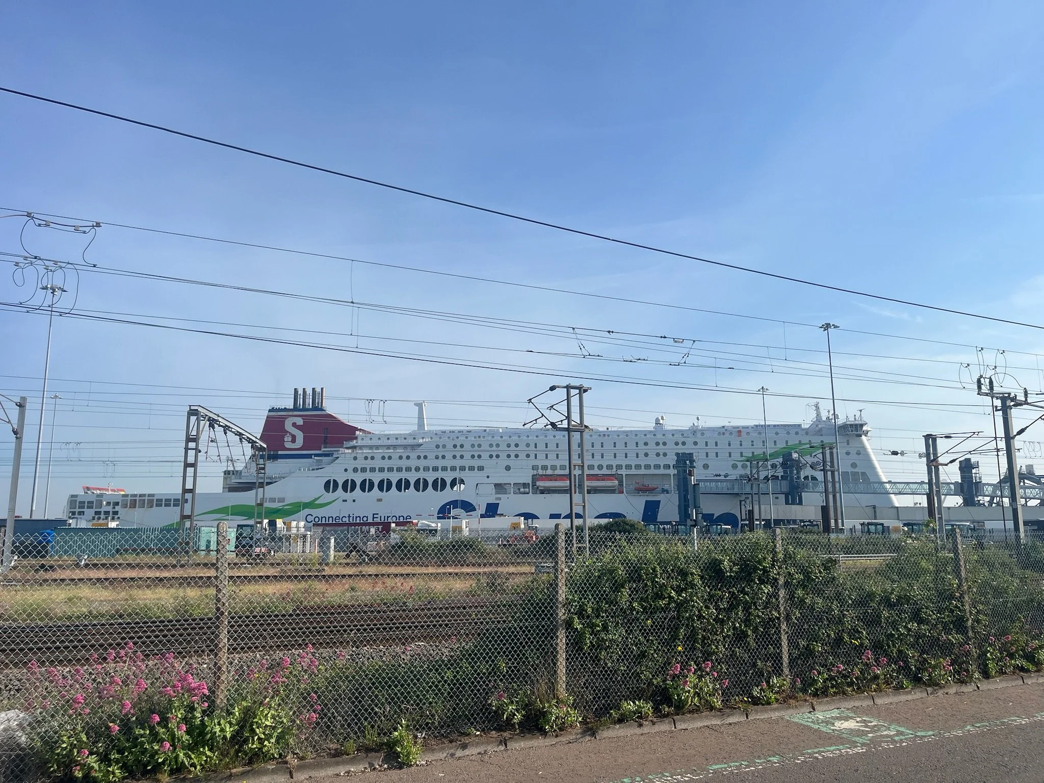 IMG_1025.jpeg