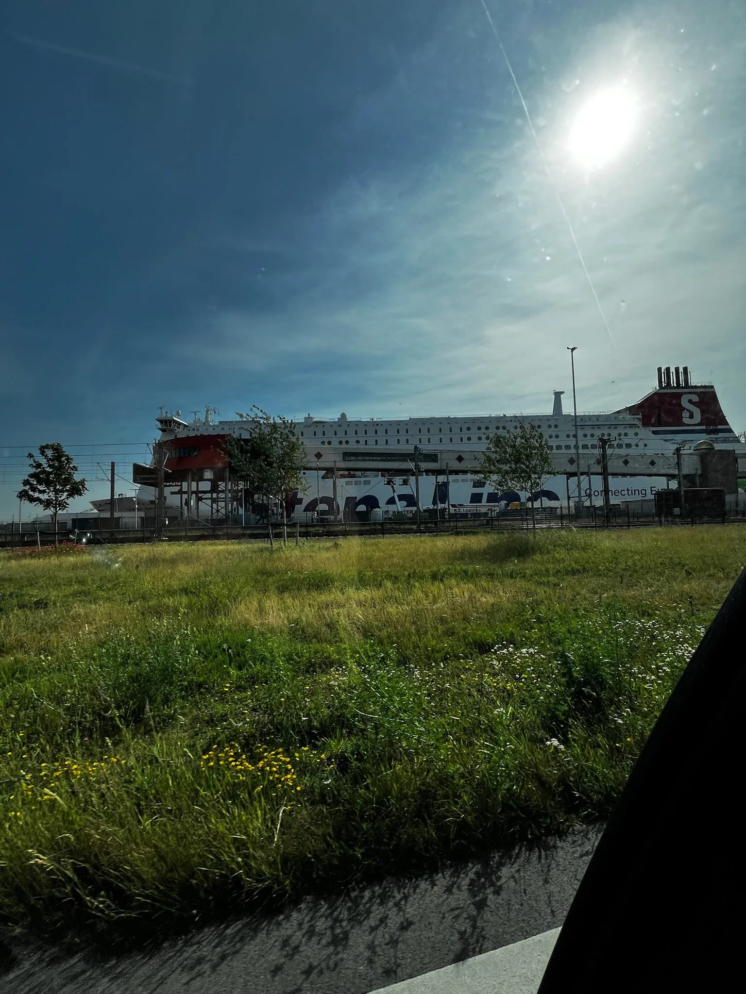 IMG_3643.jpeg