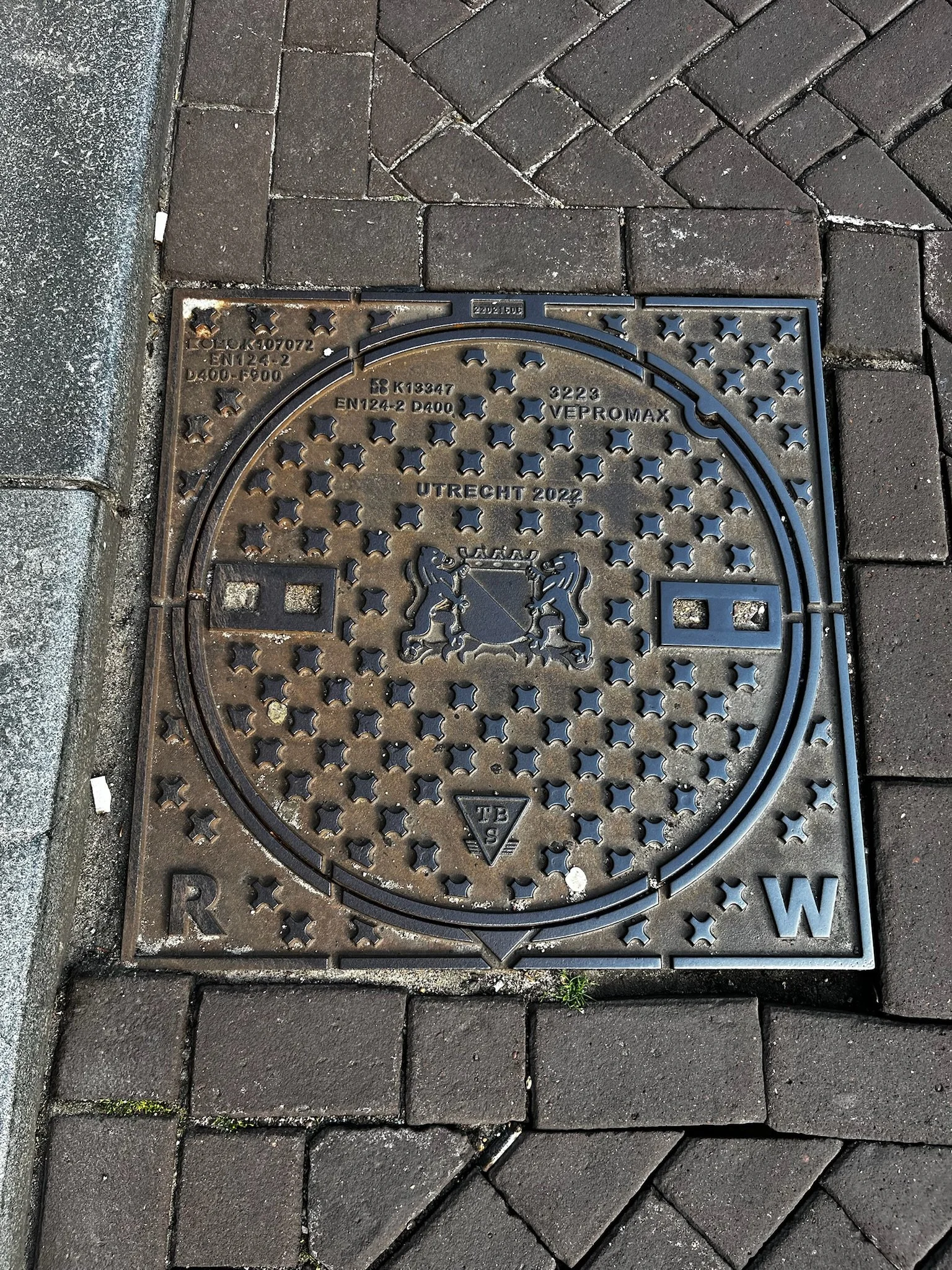 IMG_3666.jpeg