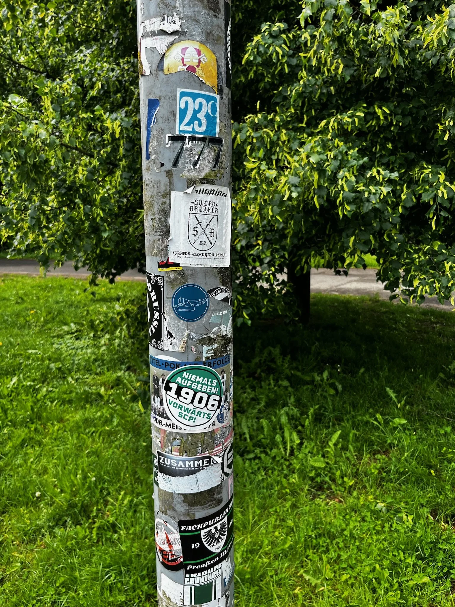 IMG_3673.jpeg