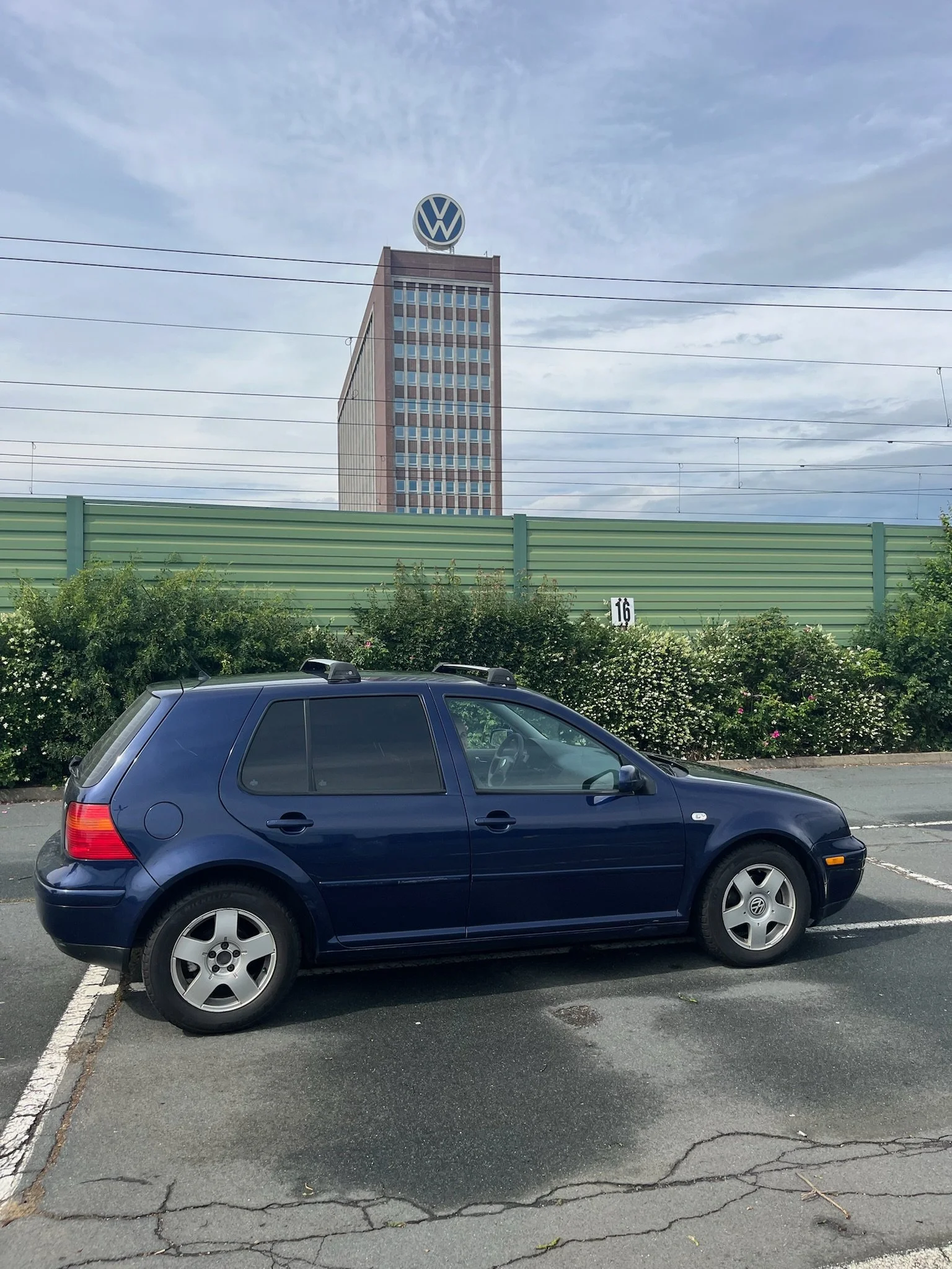 IMG_1046.jpeg