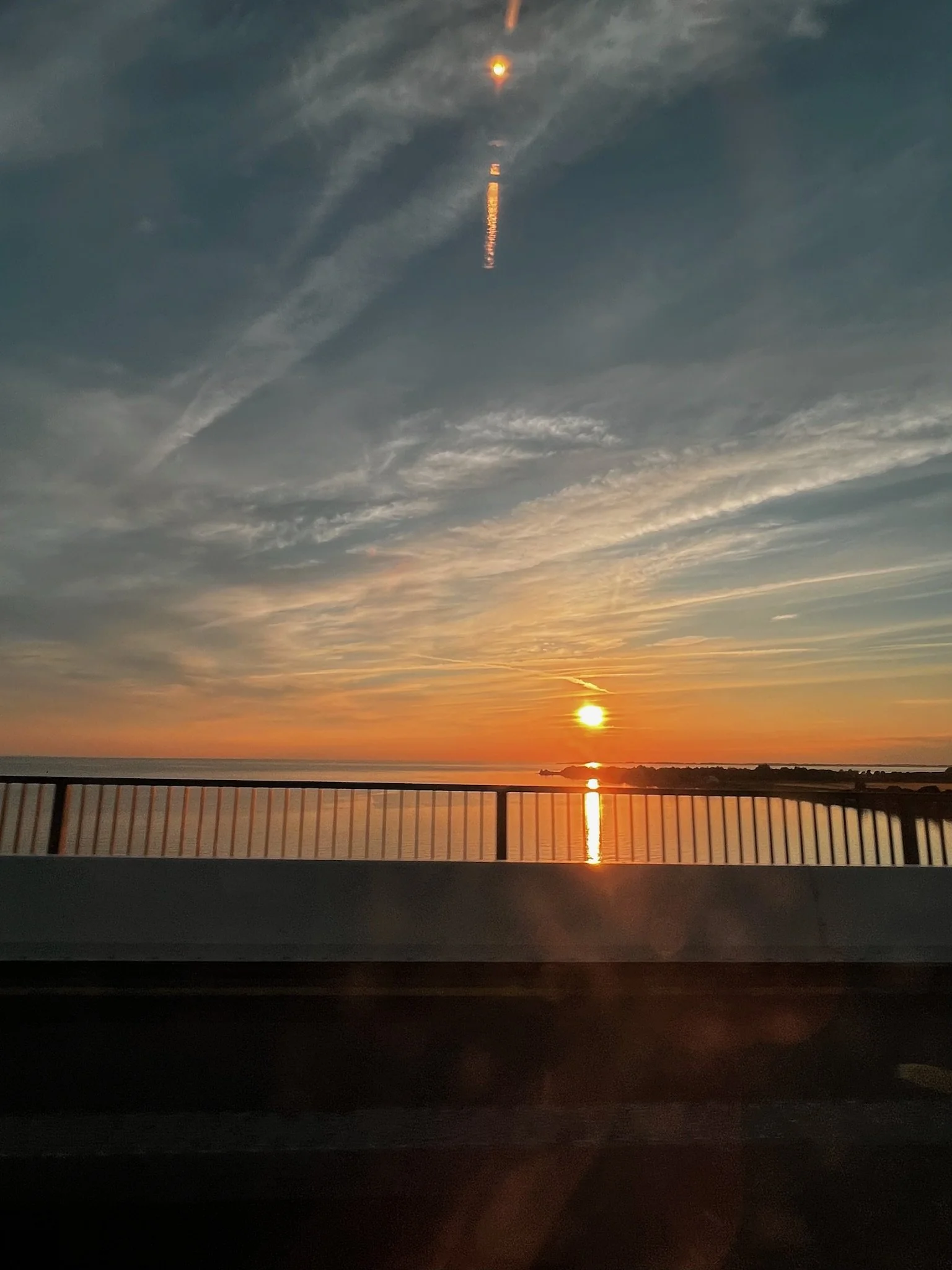 IMG_3697.jpeg