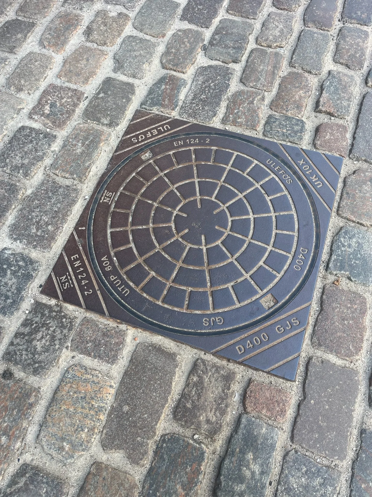 IMG_1138.jpeg