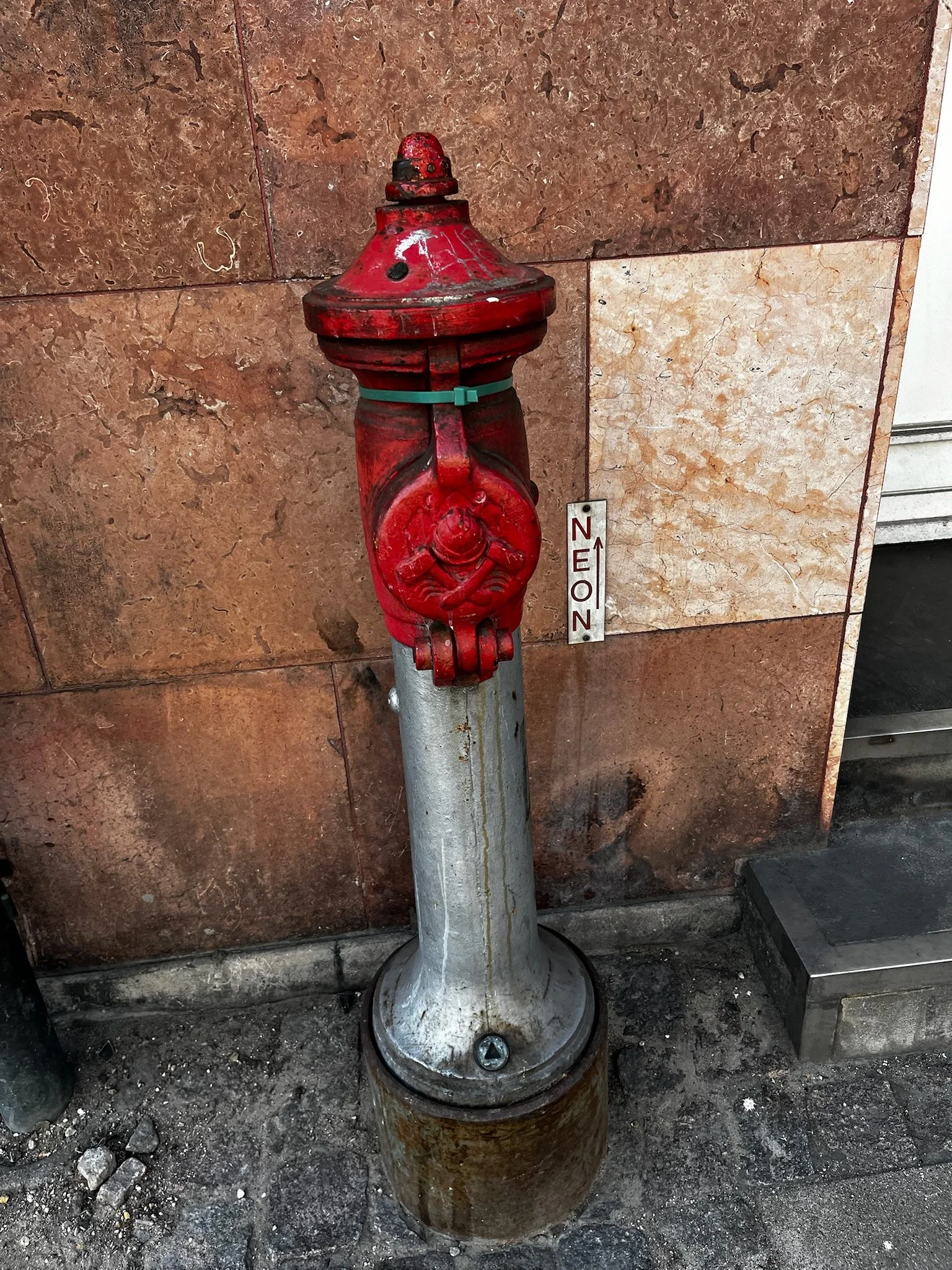 IMG_3864.jpeg