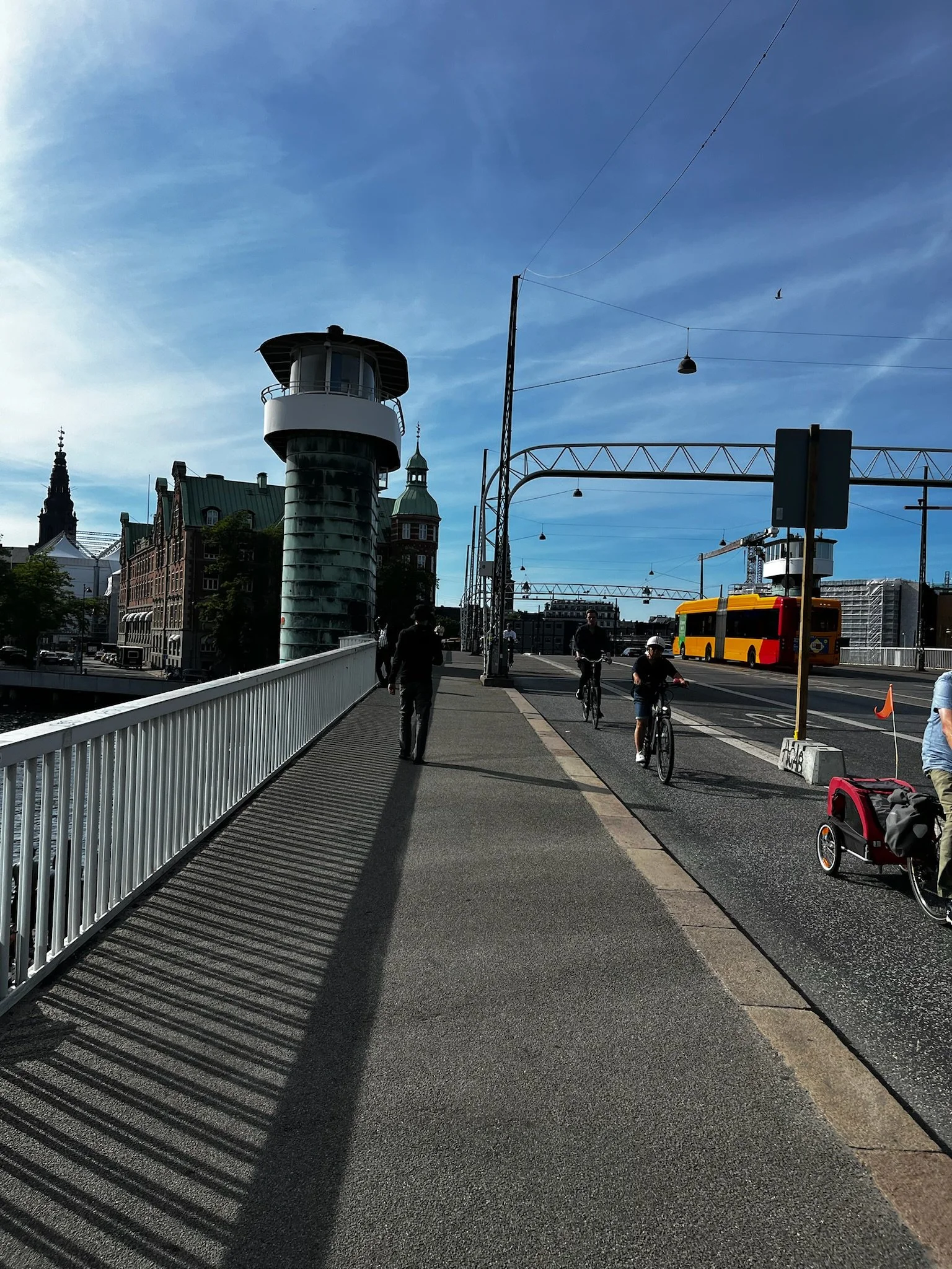 IMG_3935.jpeg