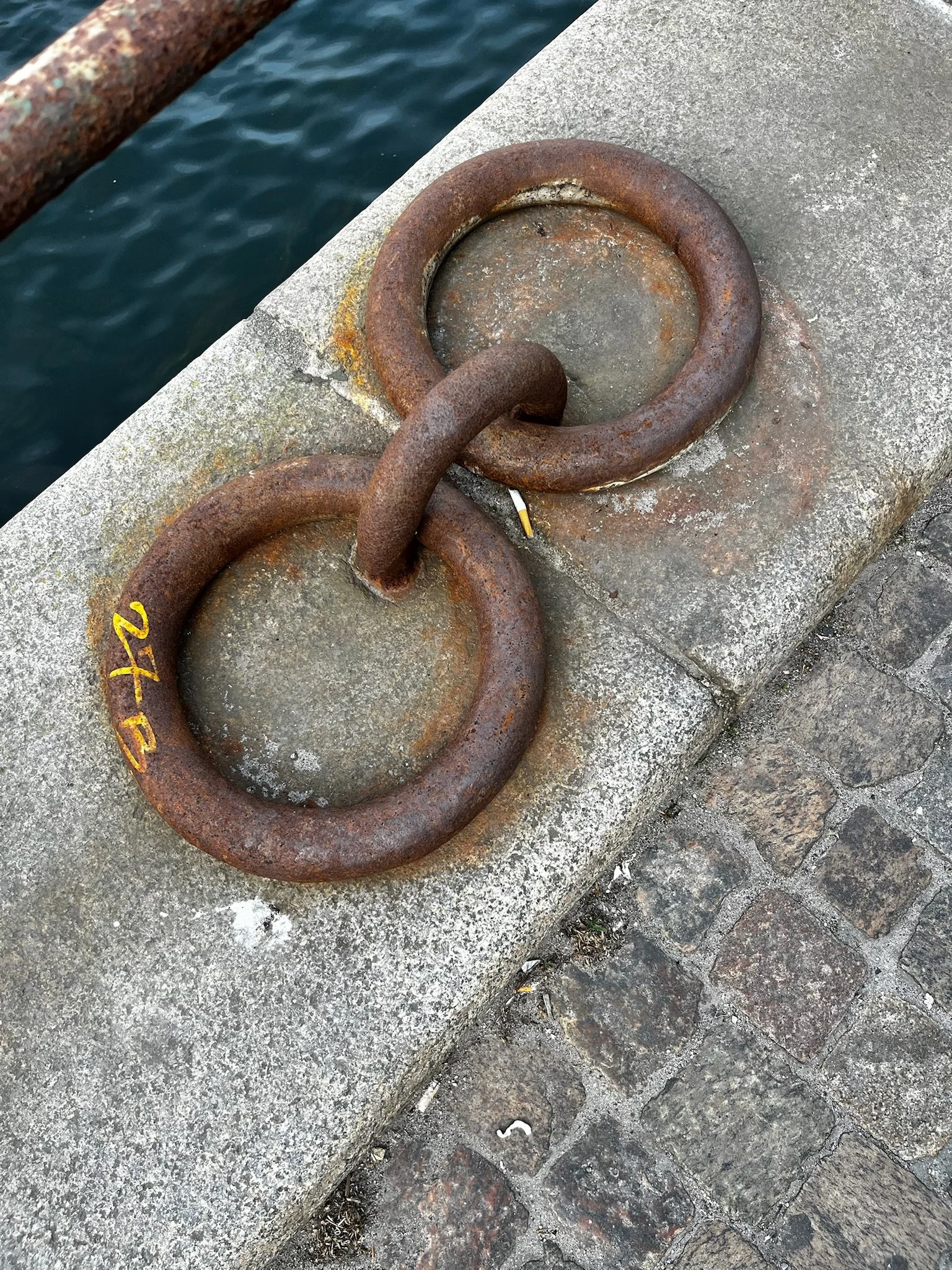 IMG_3944.jpeg