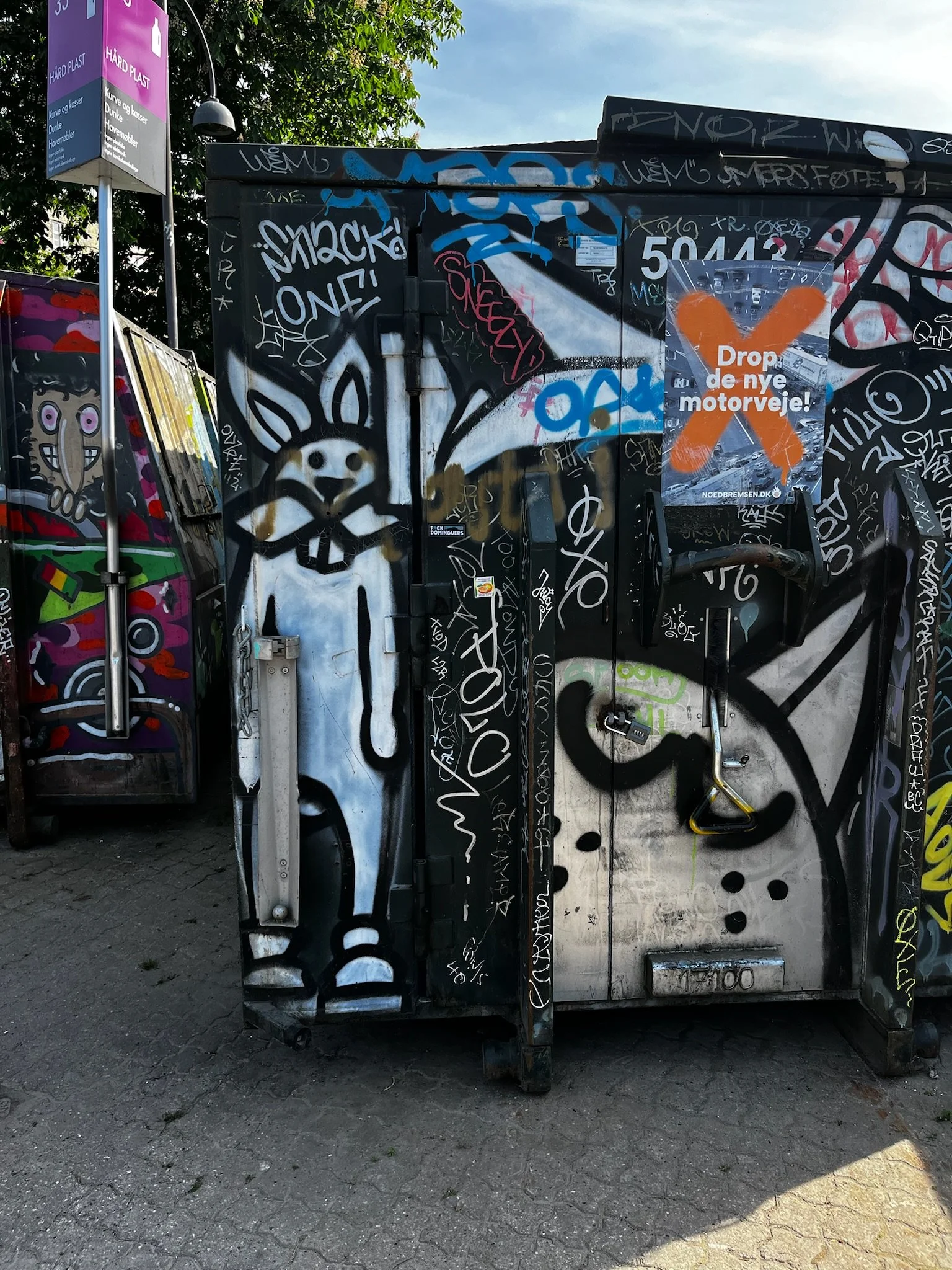 IMG_3911.jpeg
