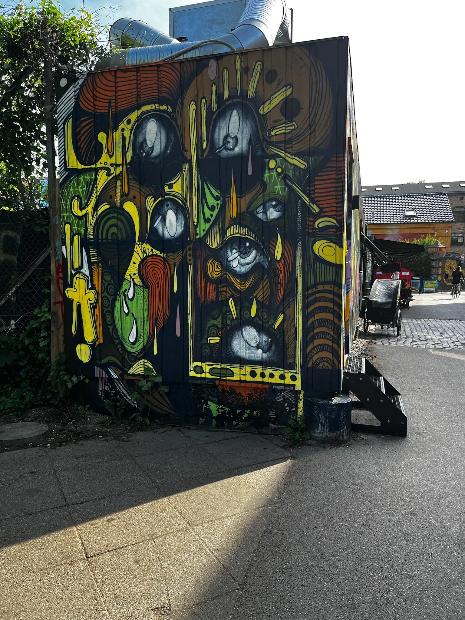 IMG_3923.jpeg