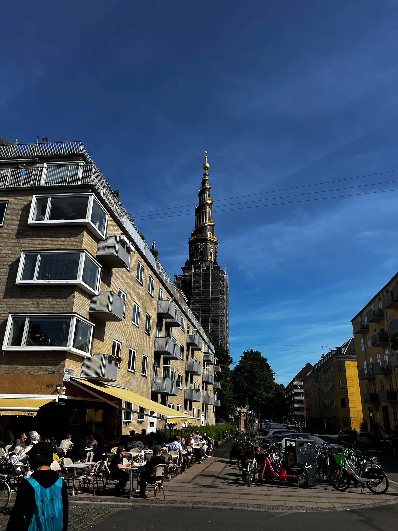 IMG_3883.jpeg