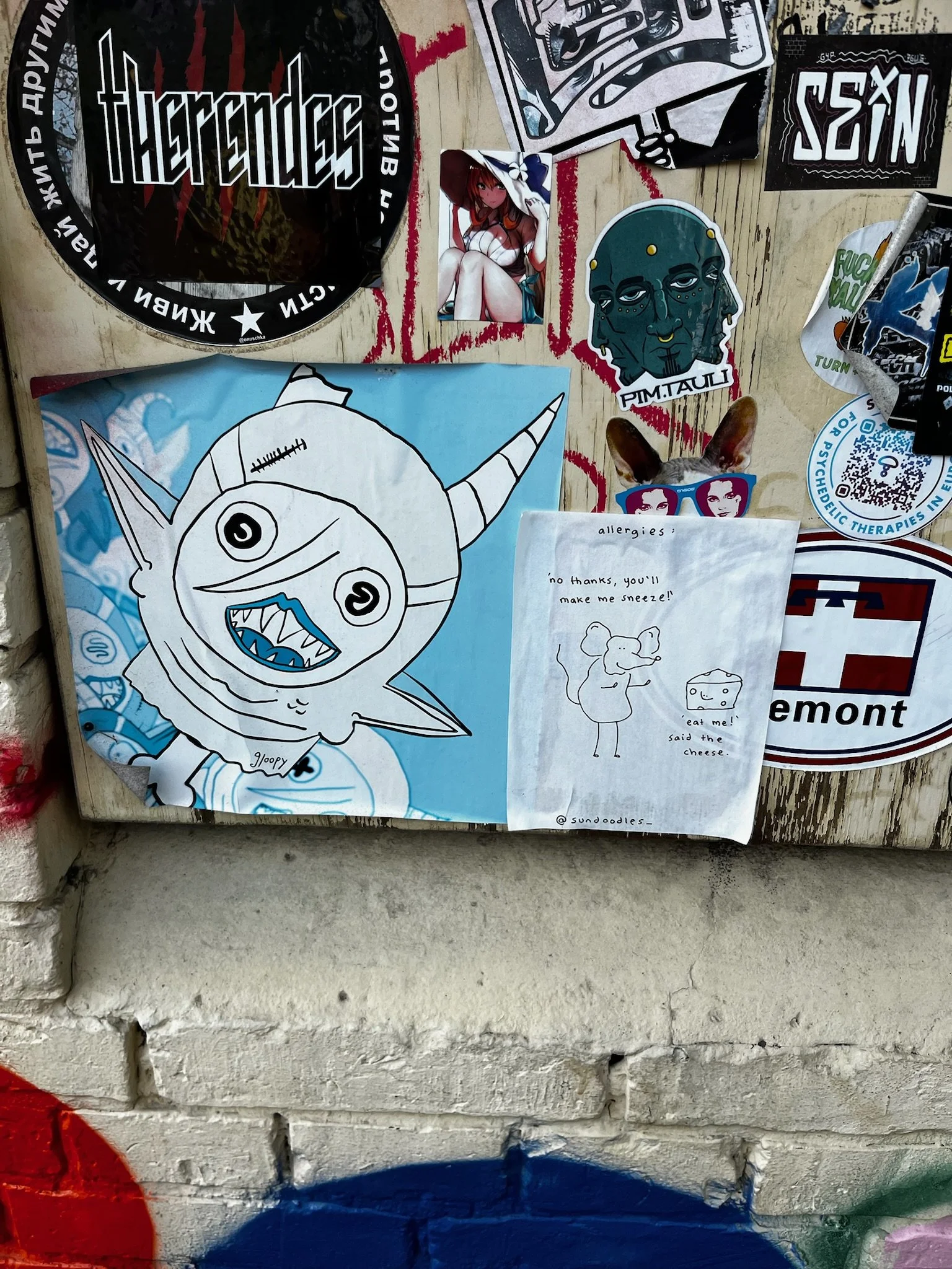 IMG_3892.jpeg