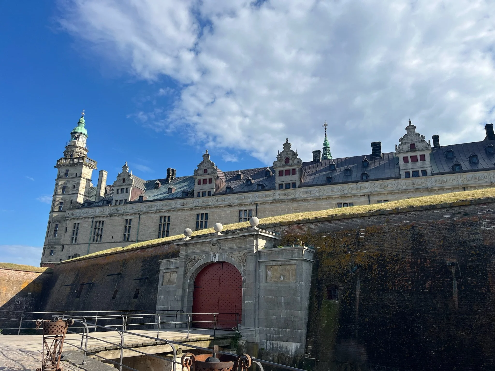IMG_1103.jpeg