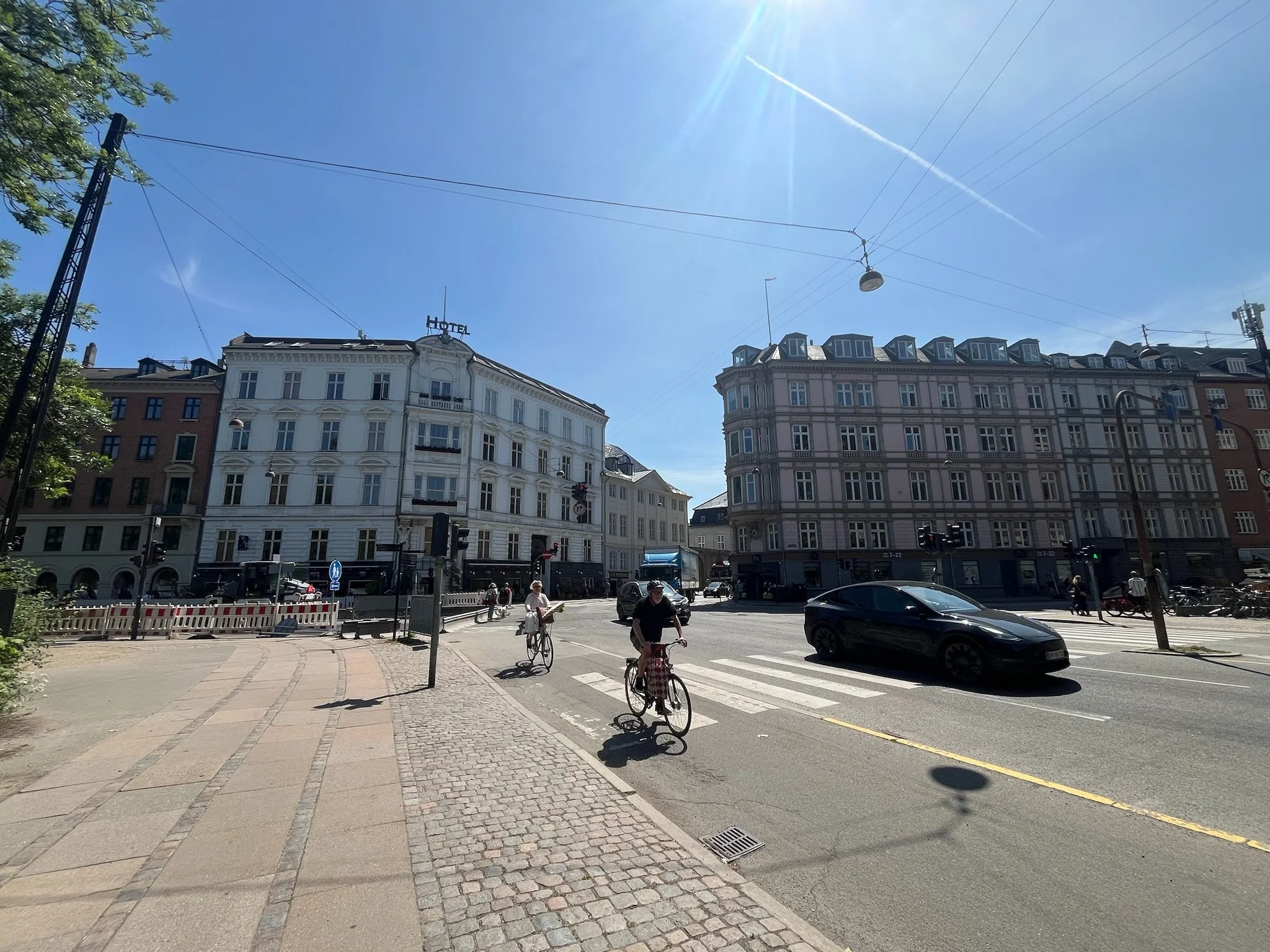 IMG_1131.jpeg