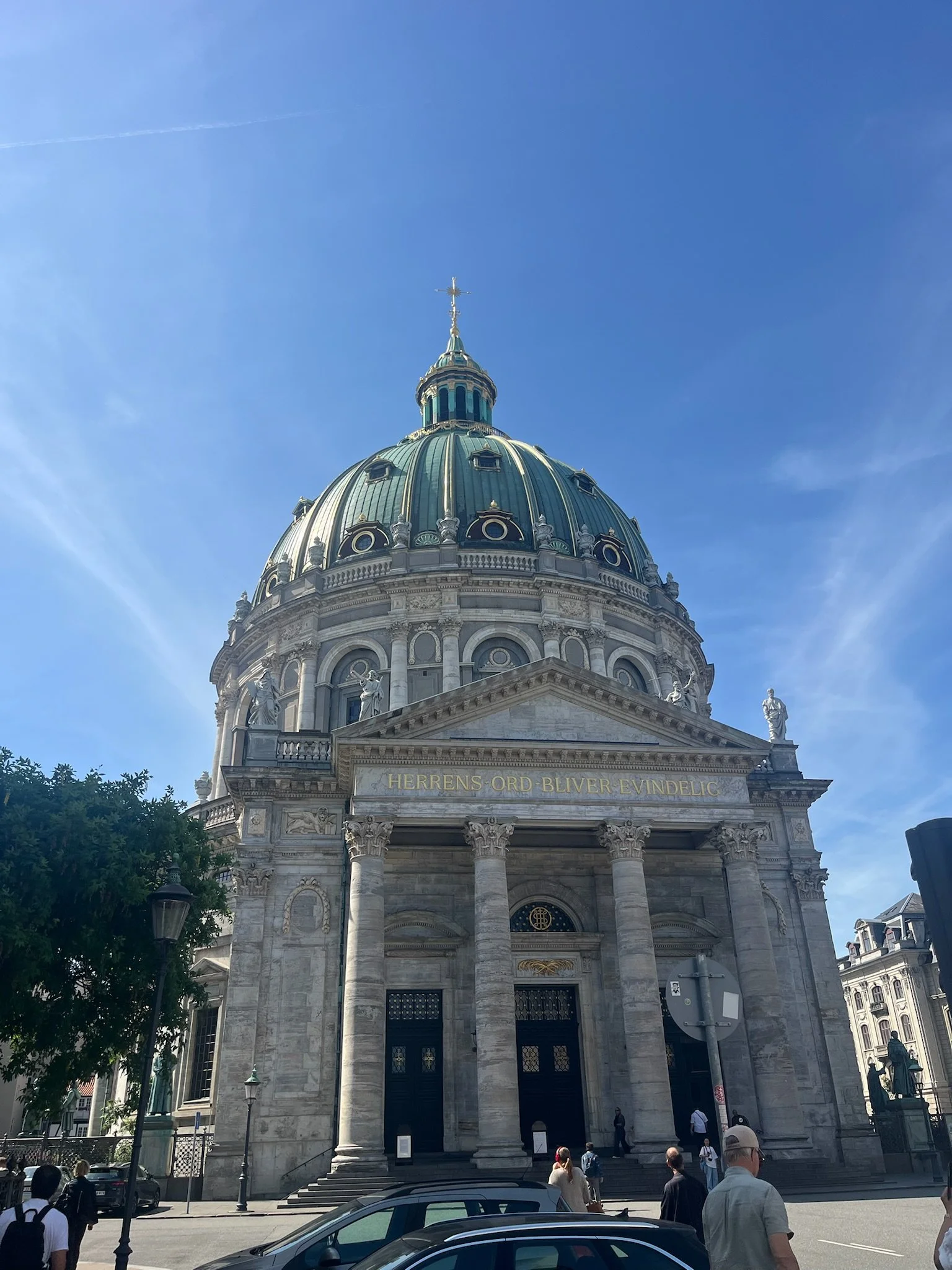 IMG_1136.jpeg