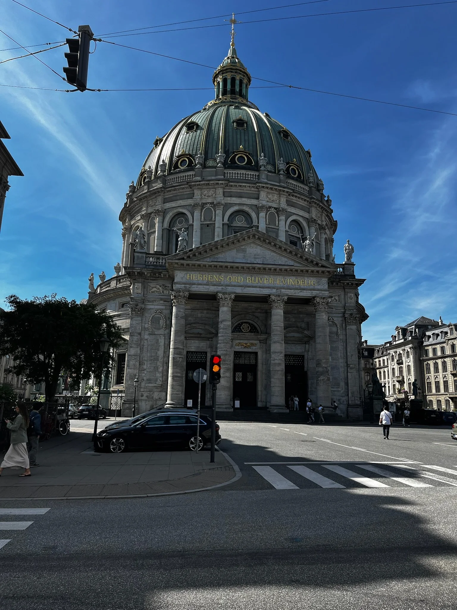 IMG_3860.jpeg