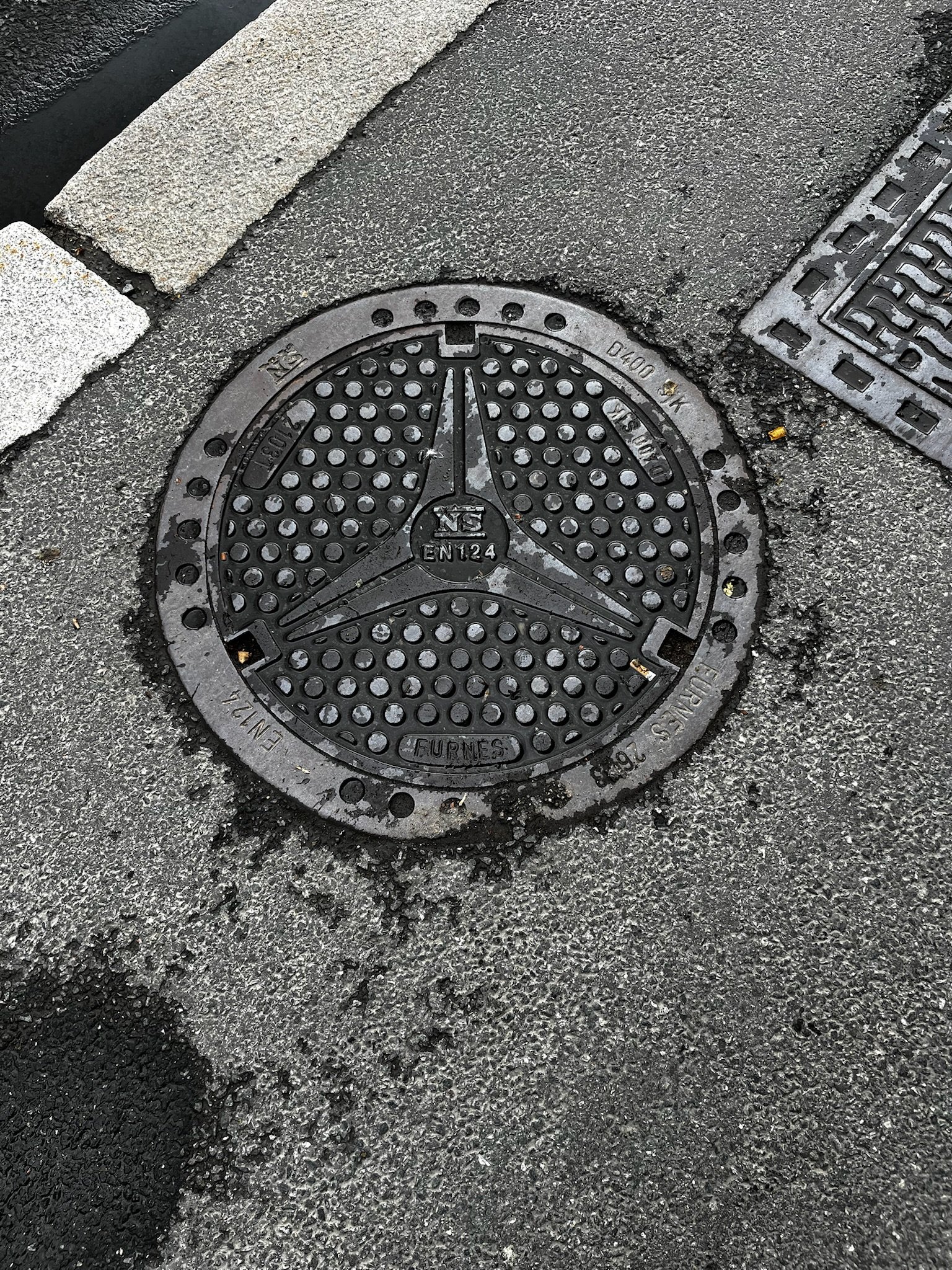 IMG_4028.jpeg