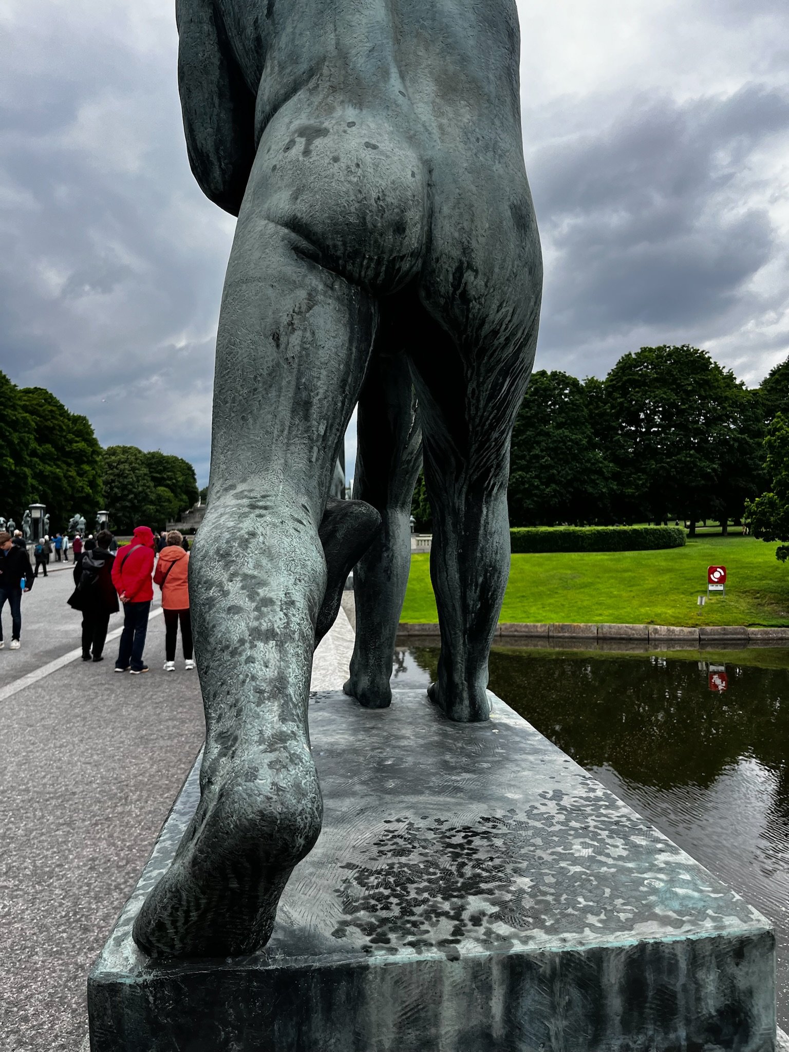 IMG_4040.jpeg