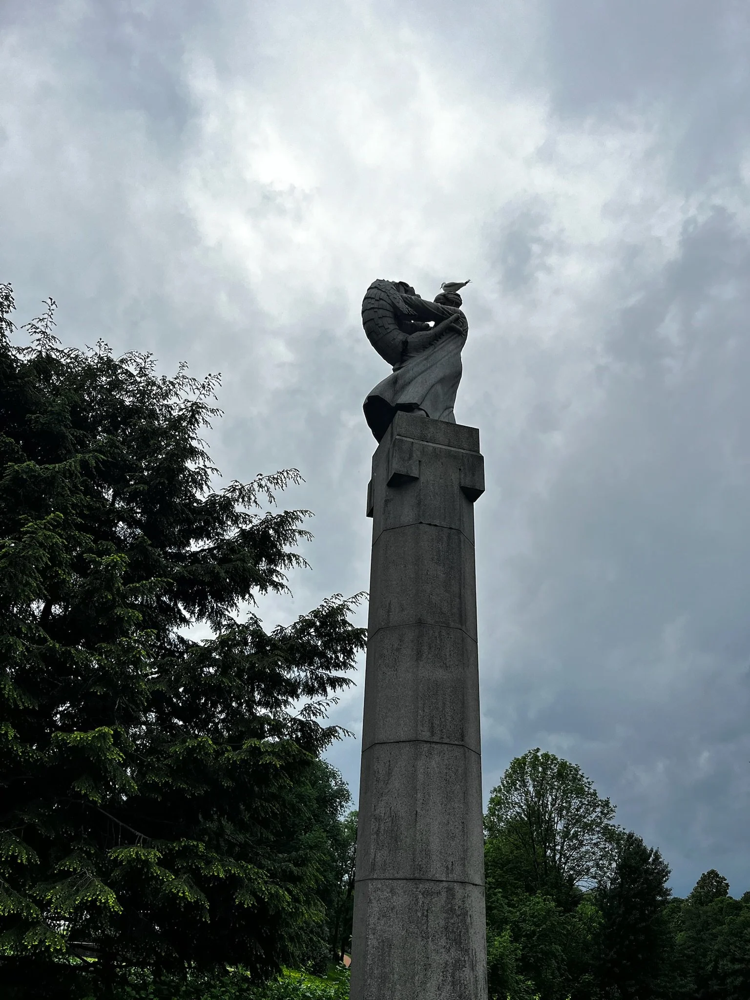 IMG_4084.jpeg