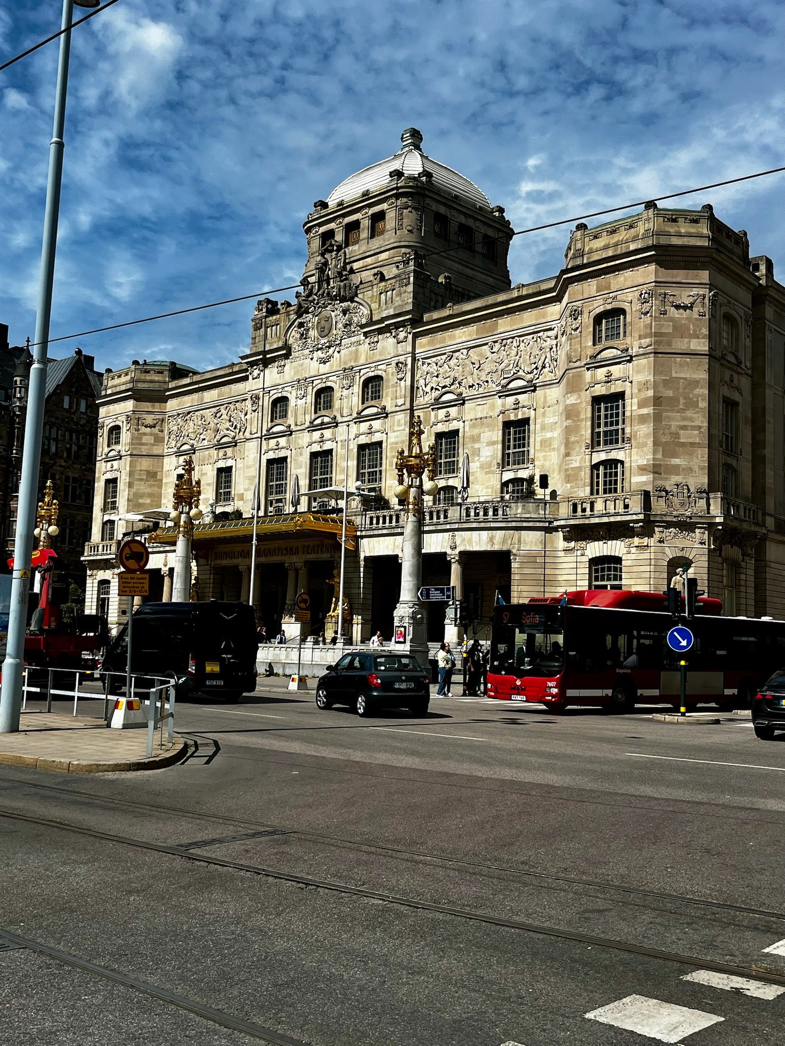 IMG_4196.jpeg