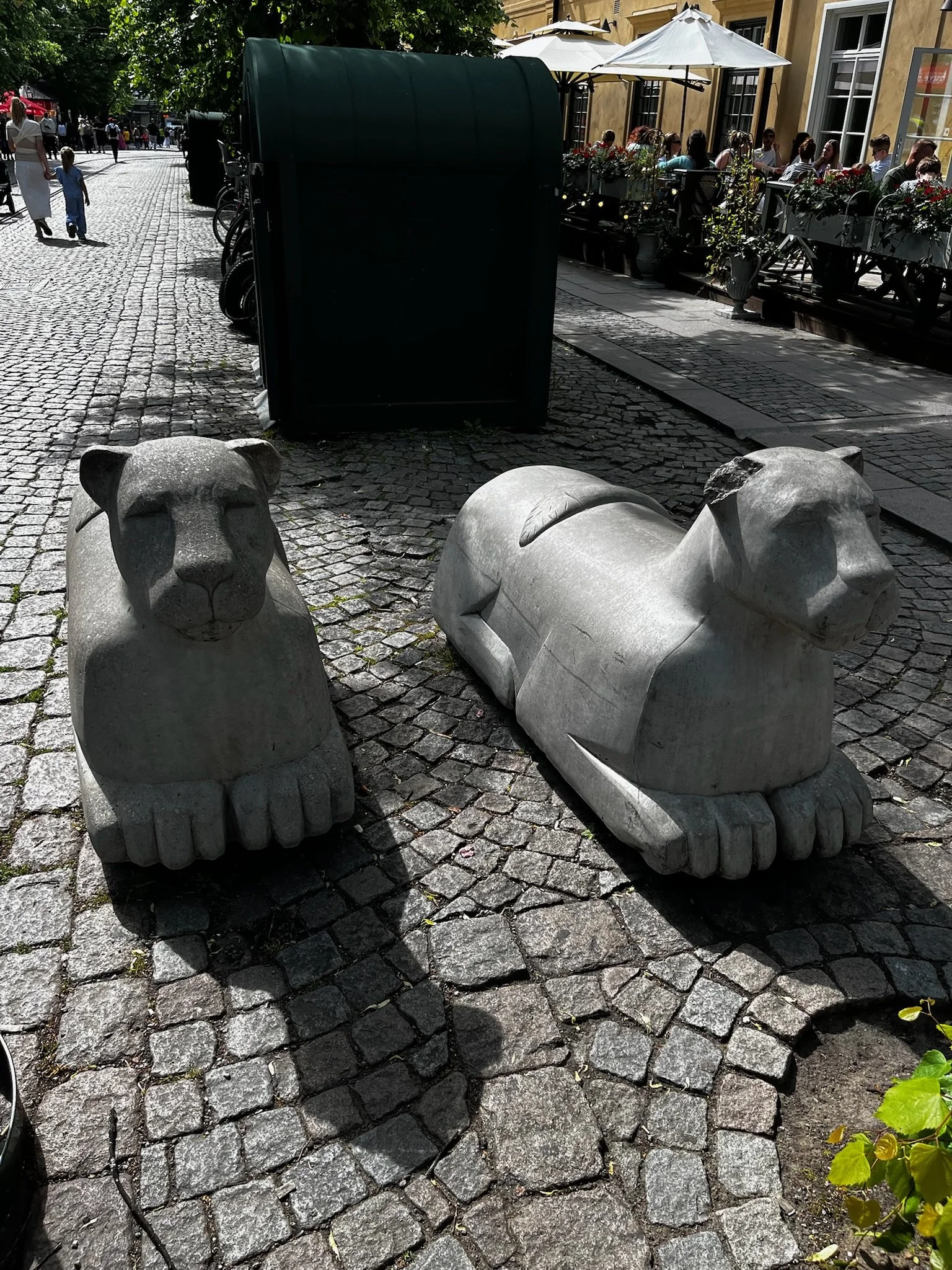 IMG_4202.jpeg
