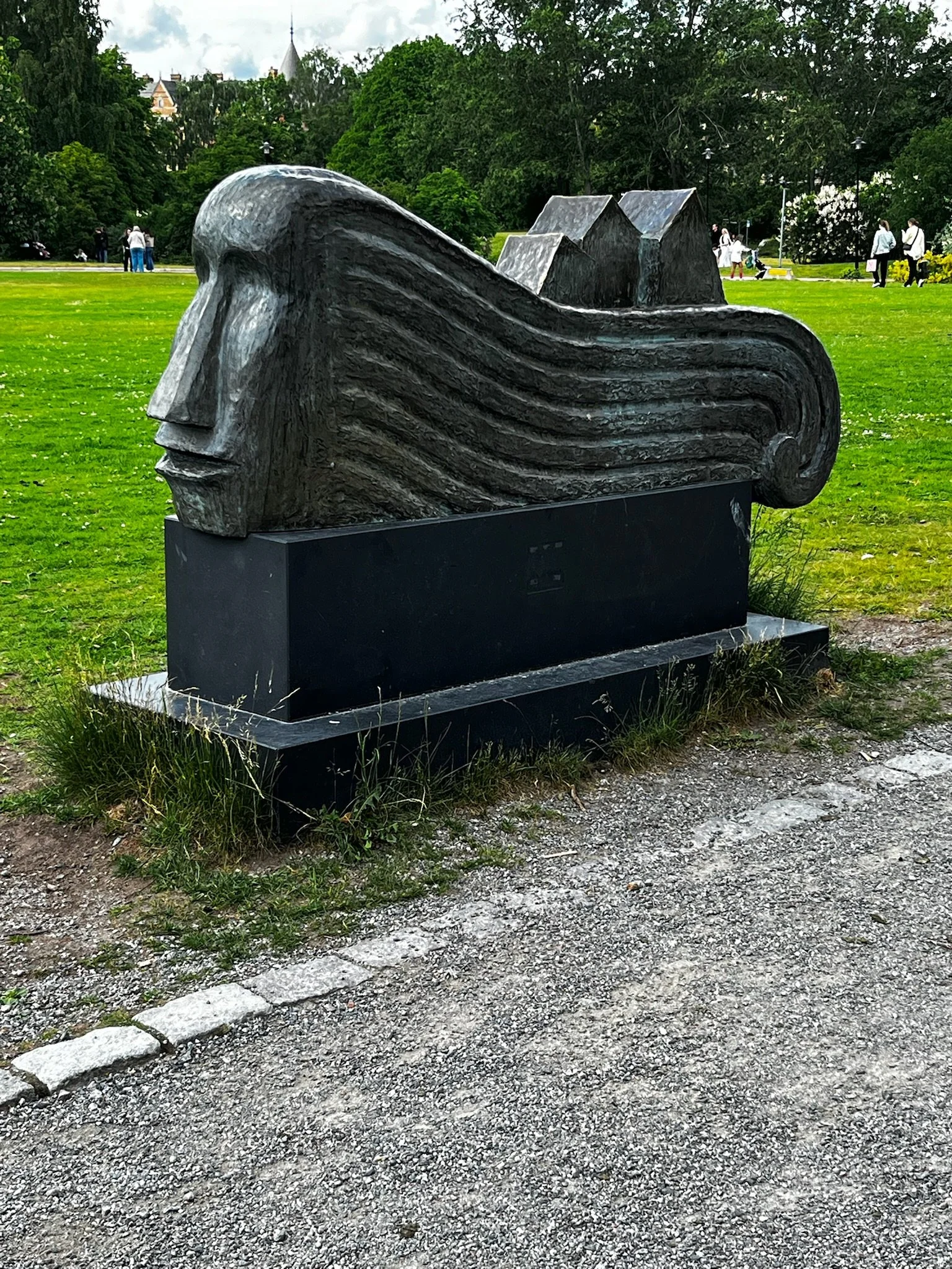 IMG_4215.jpeg