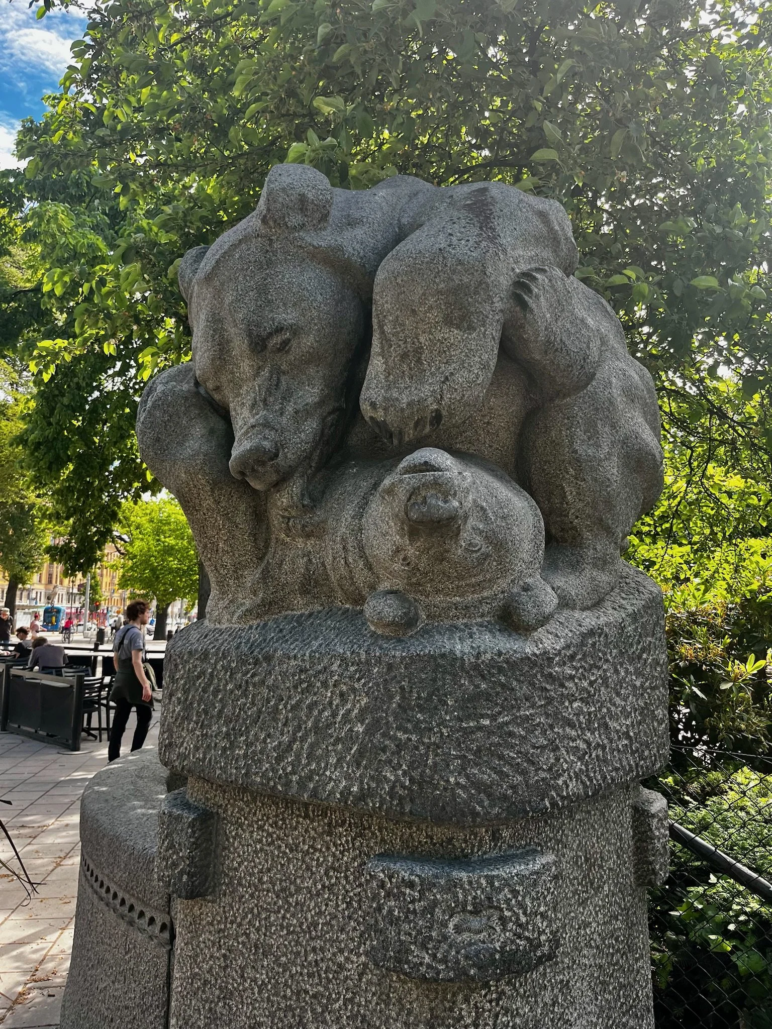 IMG_4230.jpeg