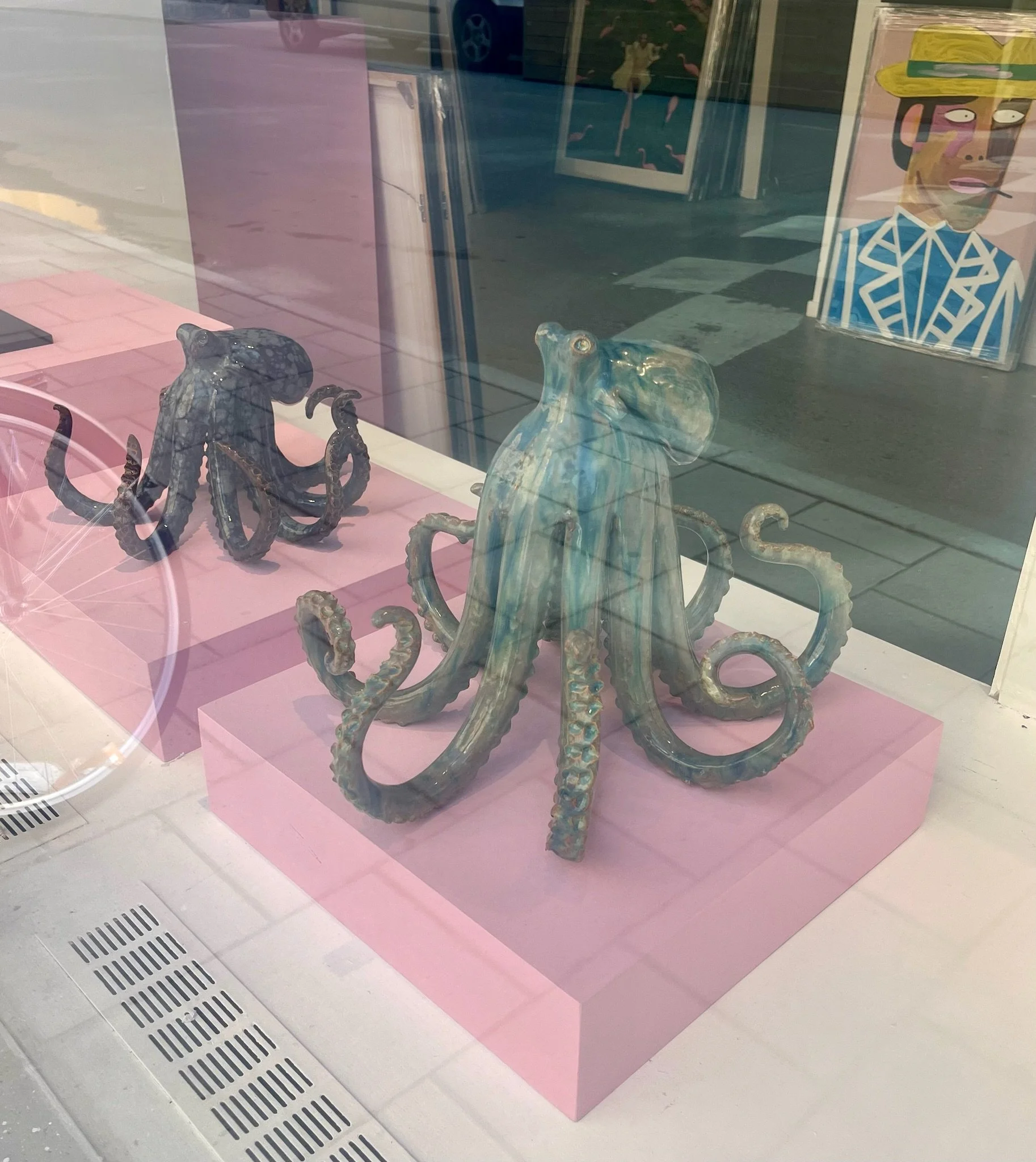 IMG_1253.jpeg