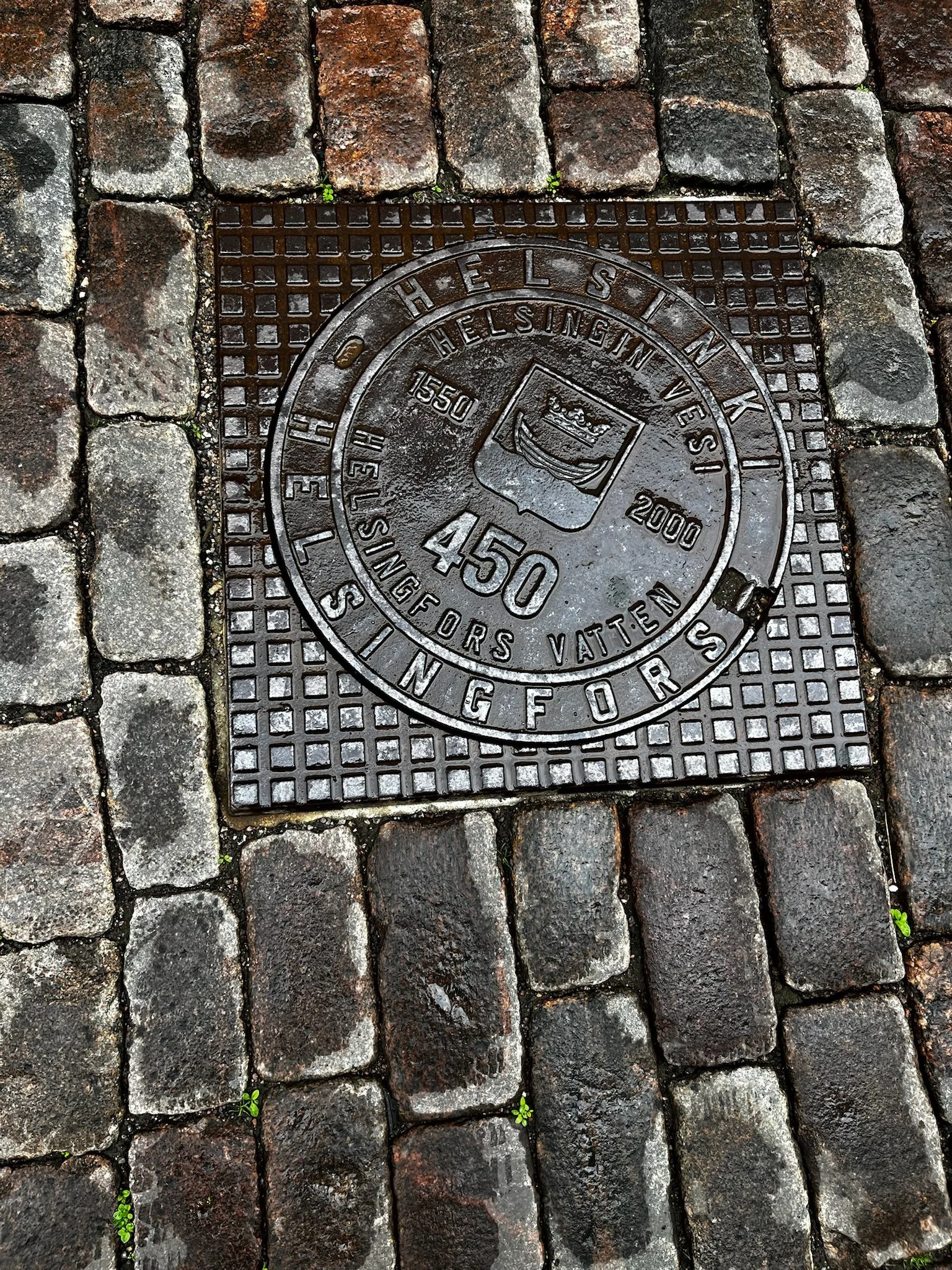 IMG_4363.jpeg