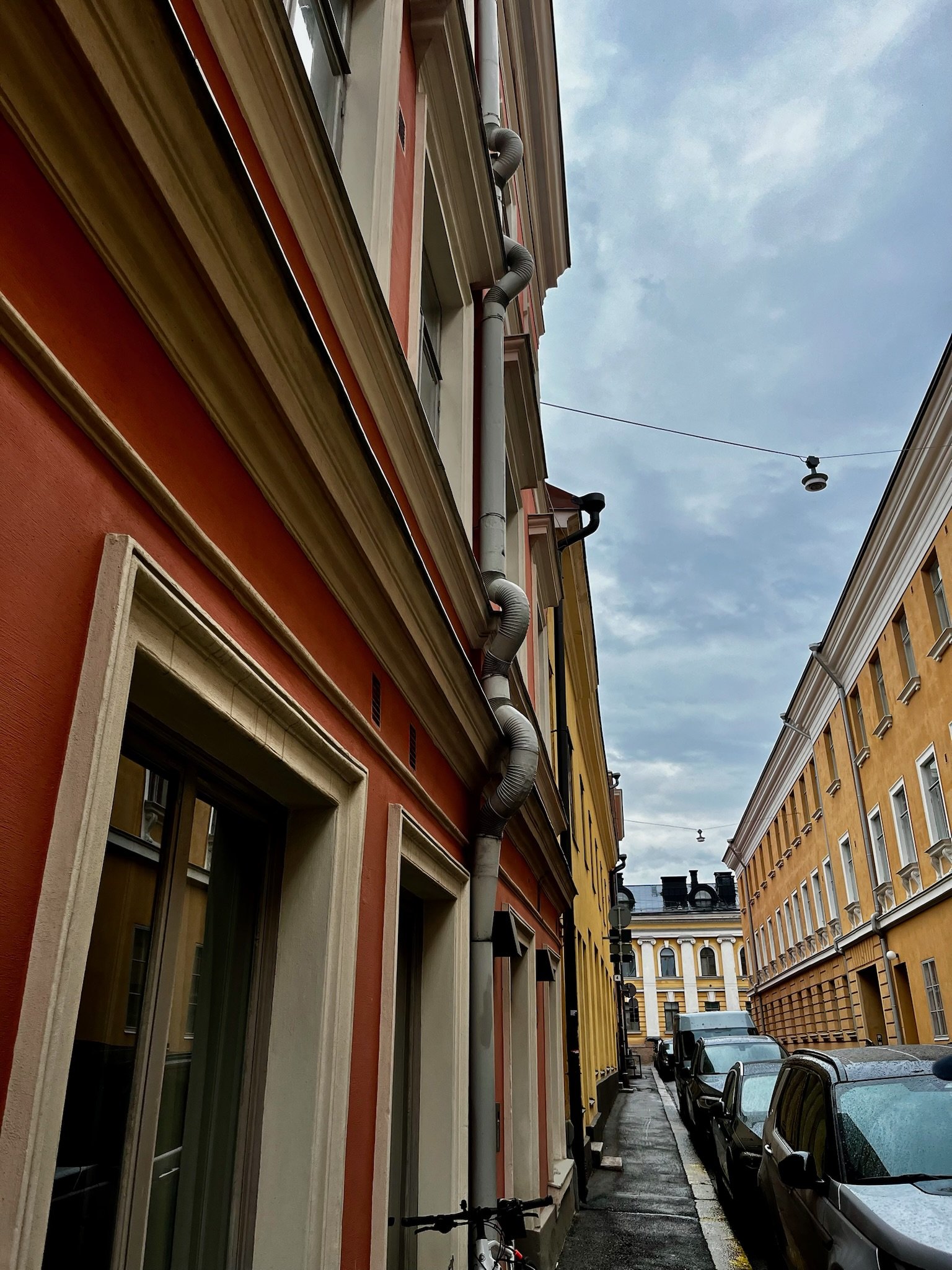 IMG_4373.jpeg