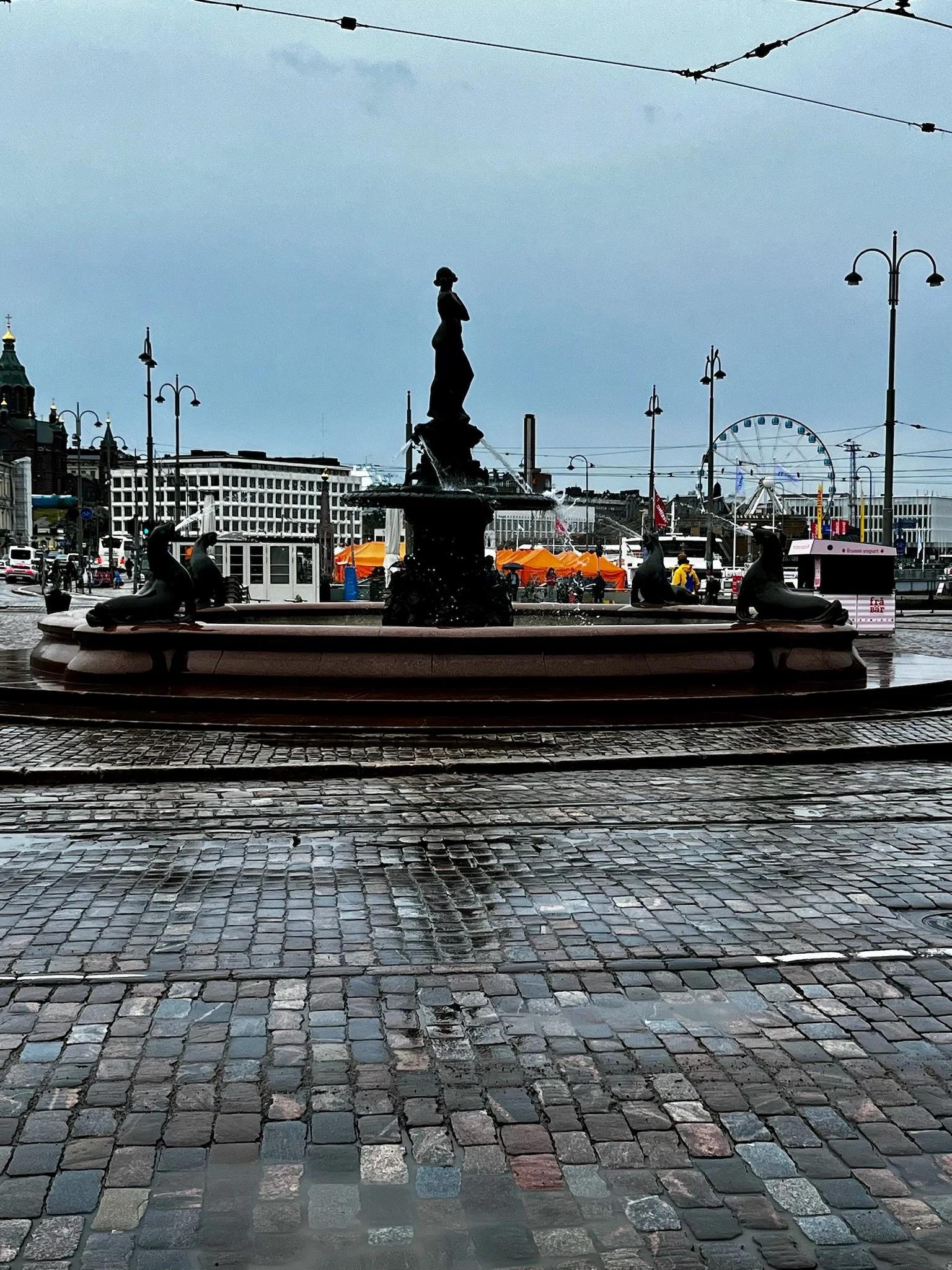 IMG_4396.jpeg