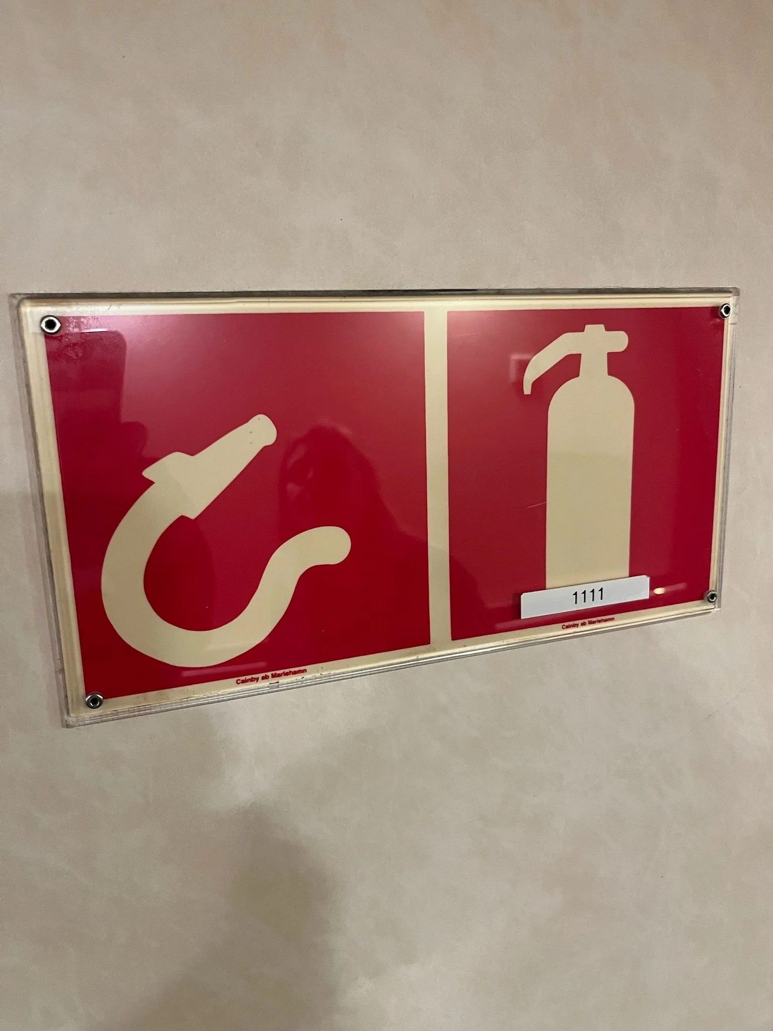 IMG_1312.jpeg
