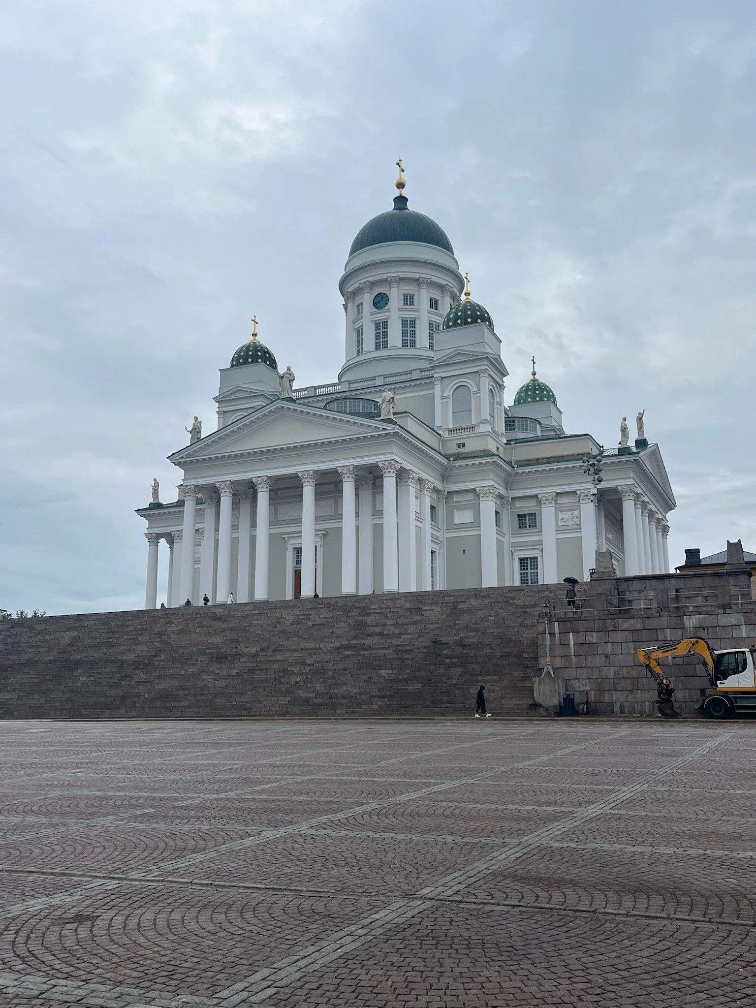 IMG_1340.jpeg