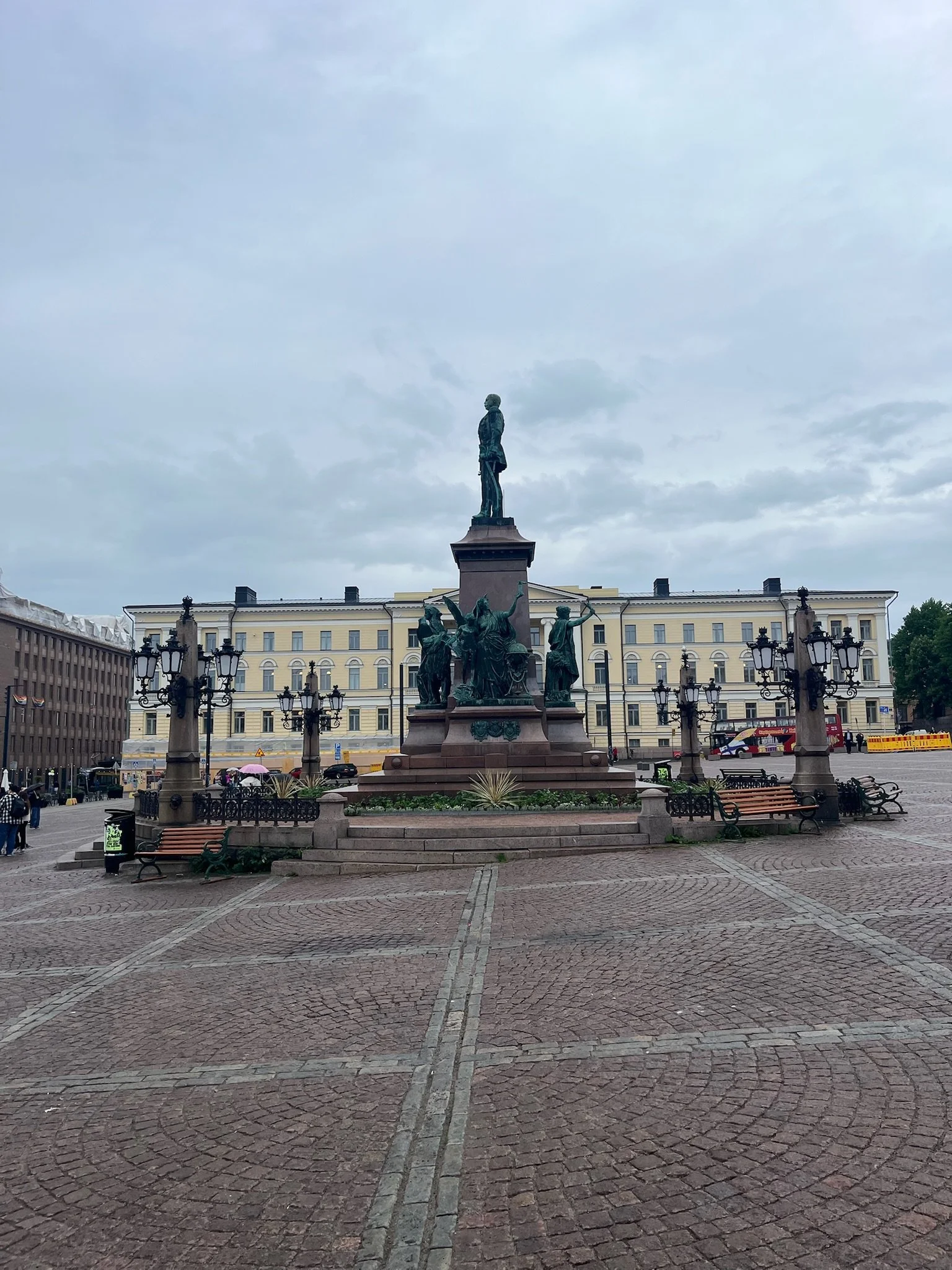 IMG_1341.jpeg