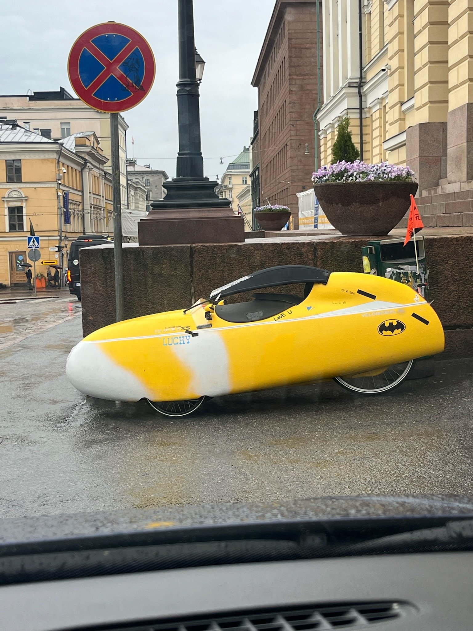 IMG_1351.jpeg