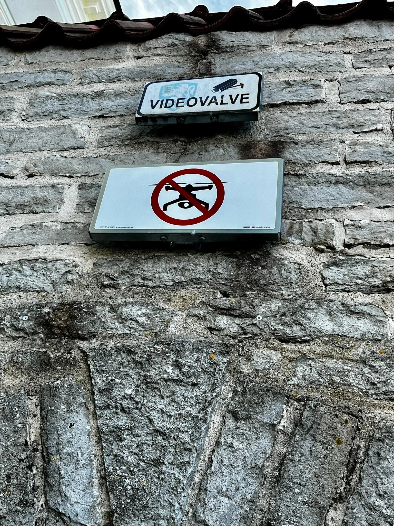IMG_4508.jpeg