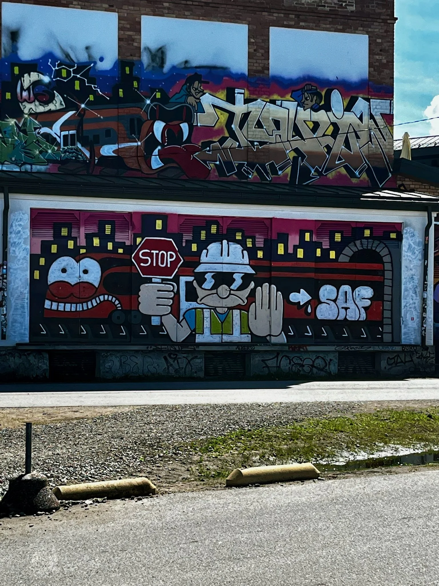 IMG_4552.jpeg