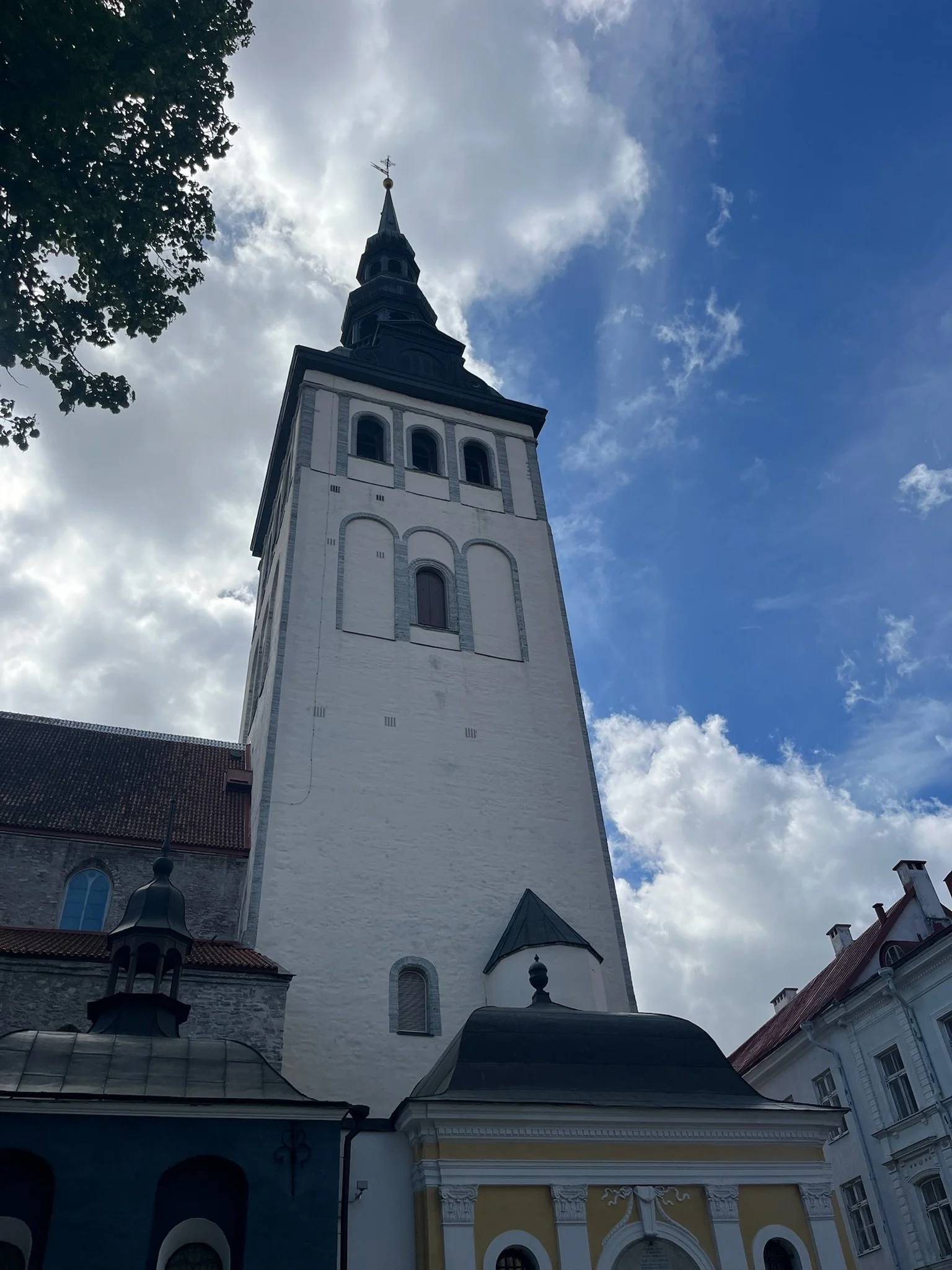 IMG_1375.jpeg