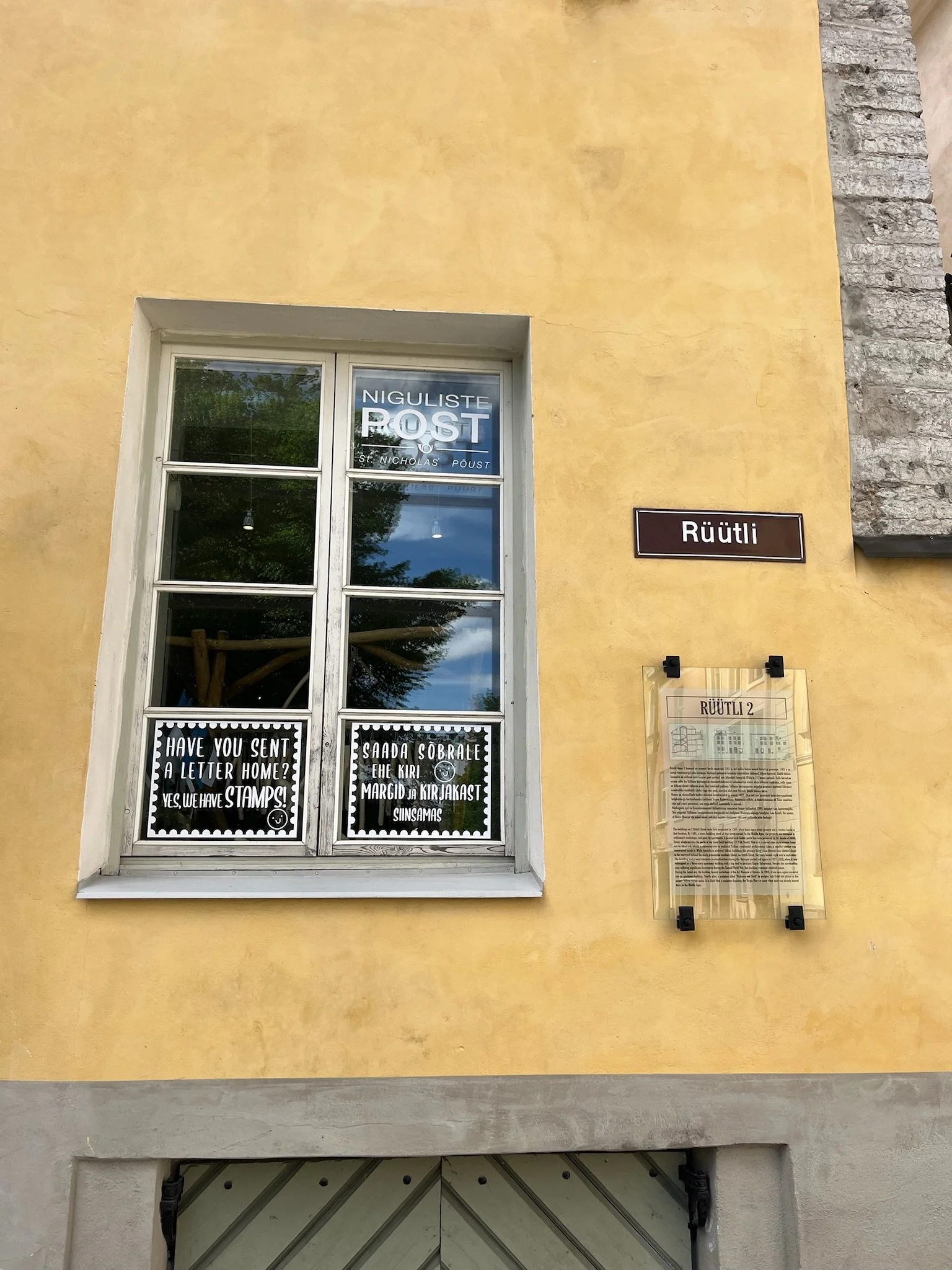 IMG_1379.jpeg