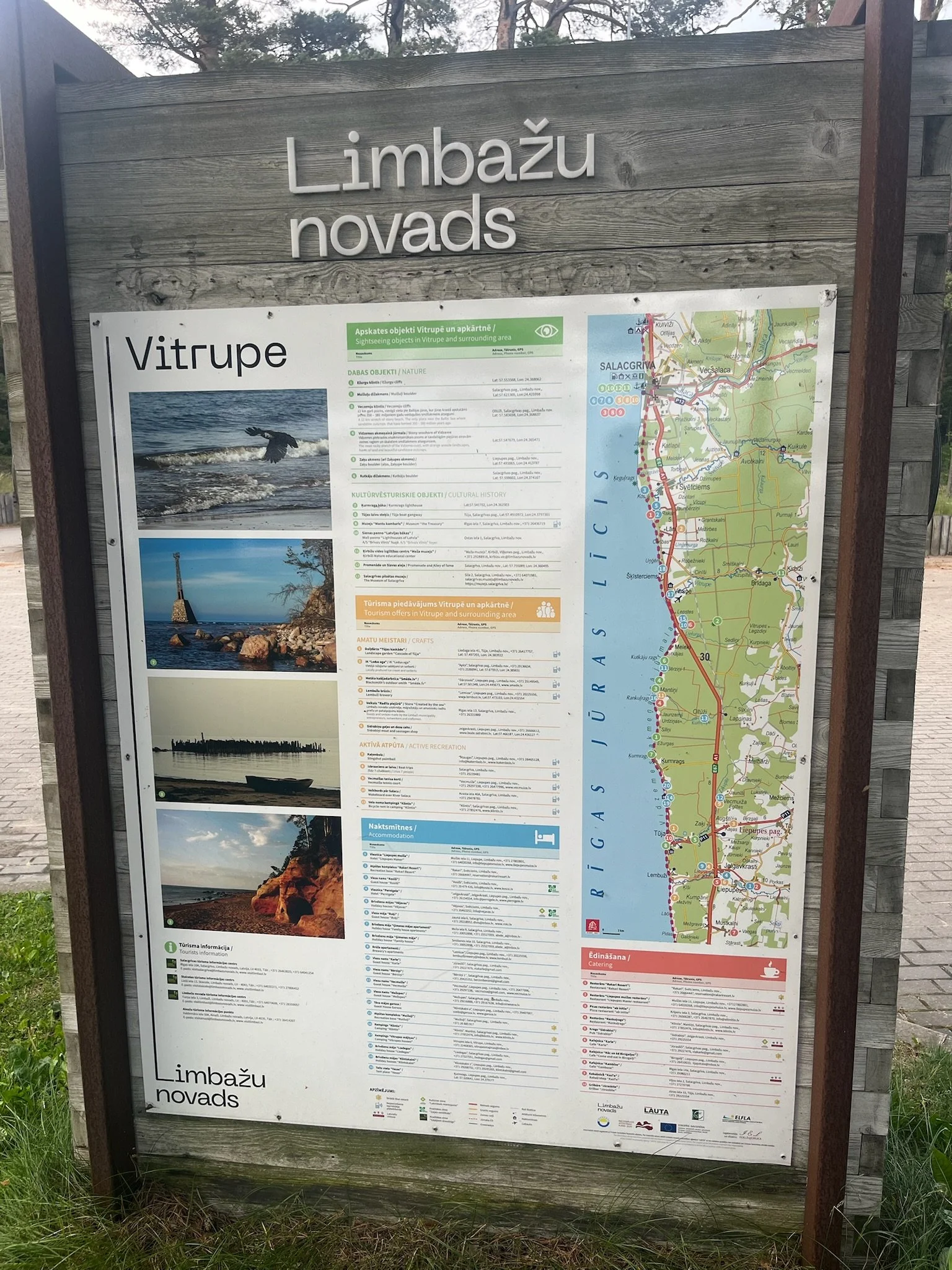 IMG_1438.jpeg