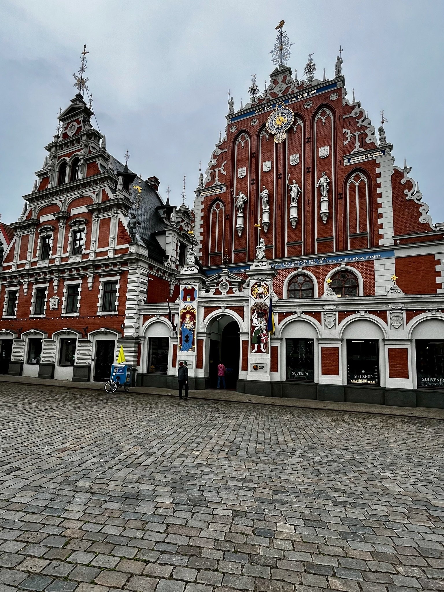 IMG_4622.jpeg