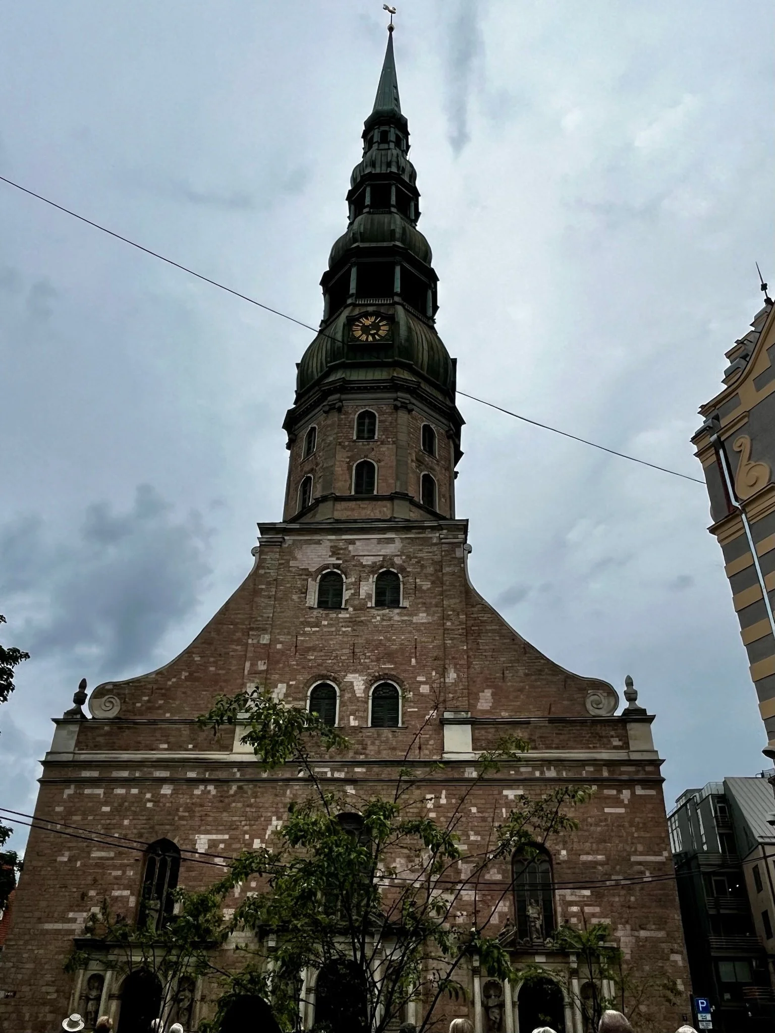 IMG_4629.jpeg