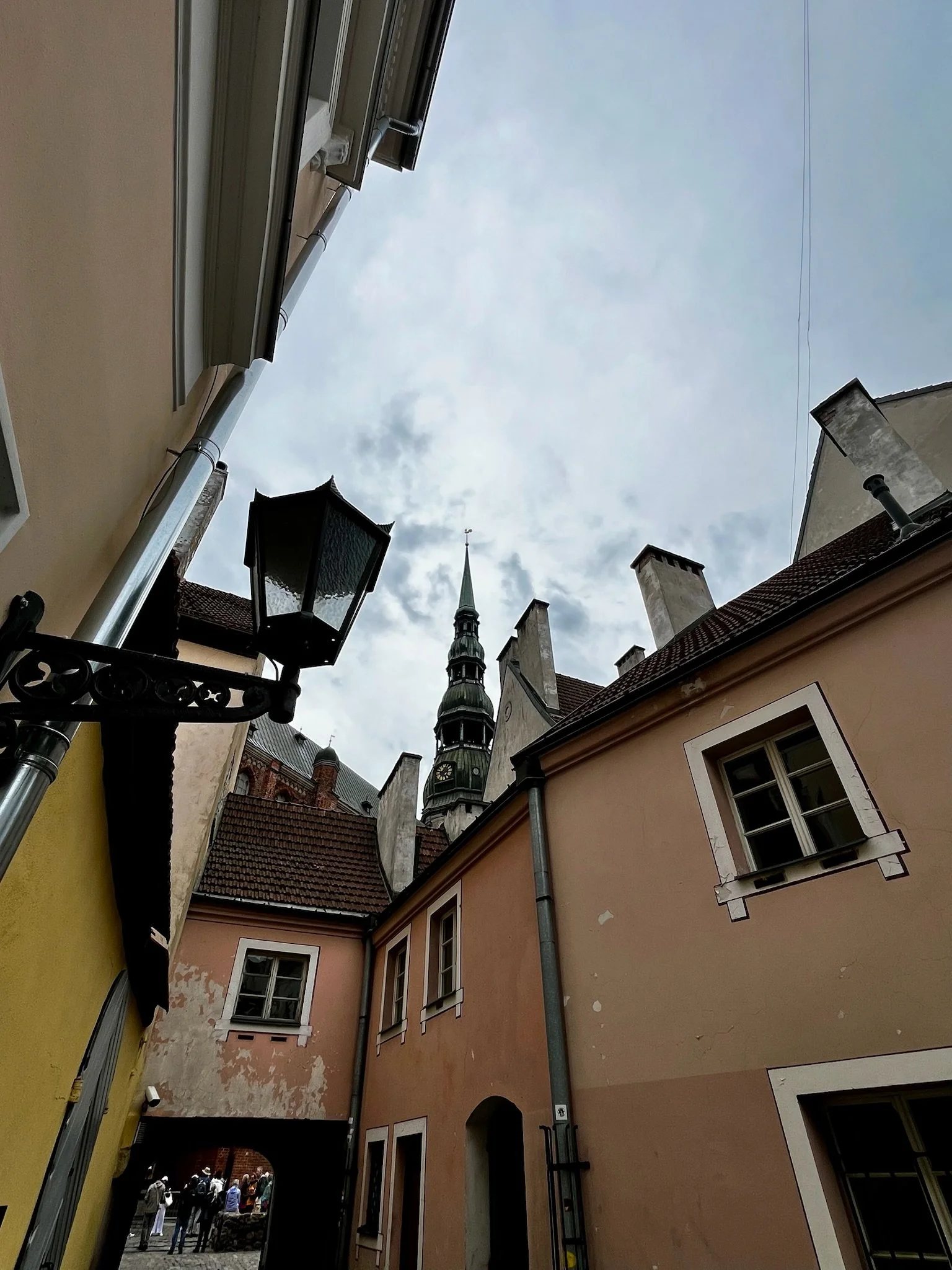 IMG_4634.jpeg