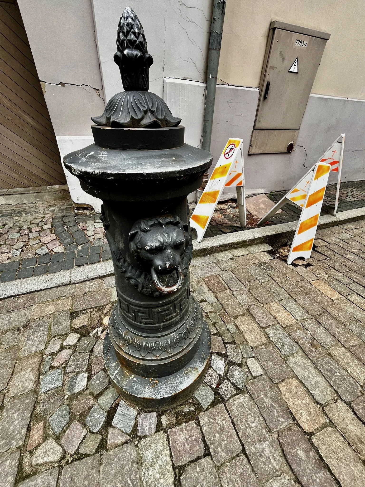 IMG_4644.jpeg