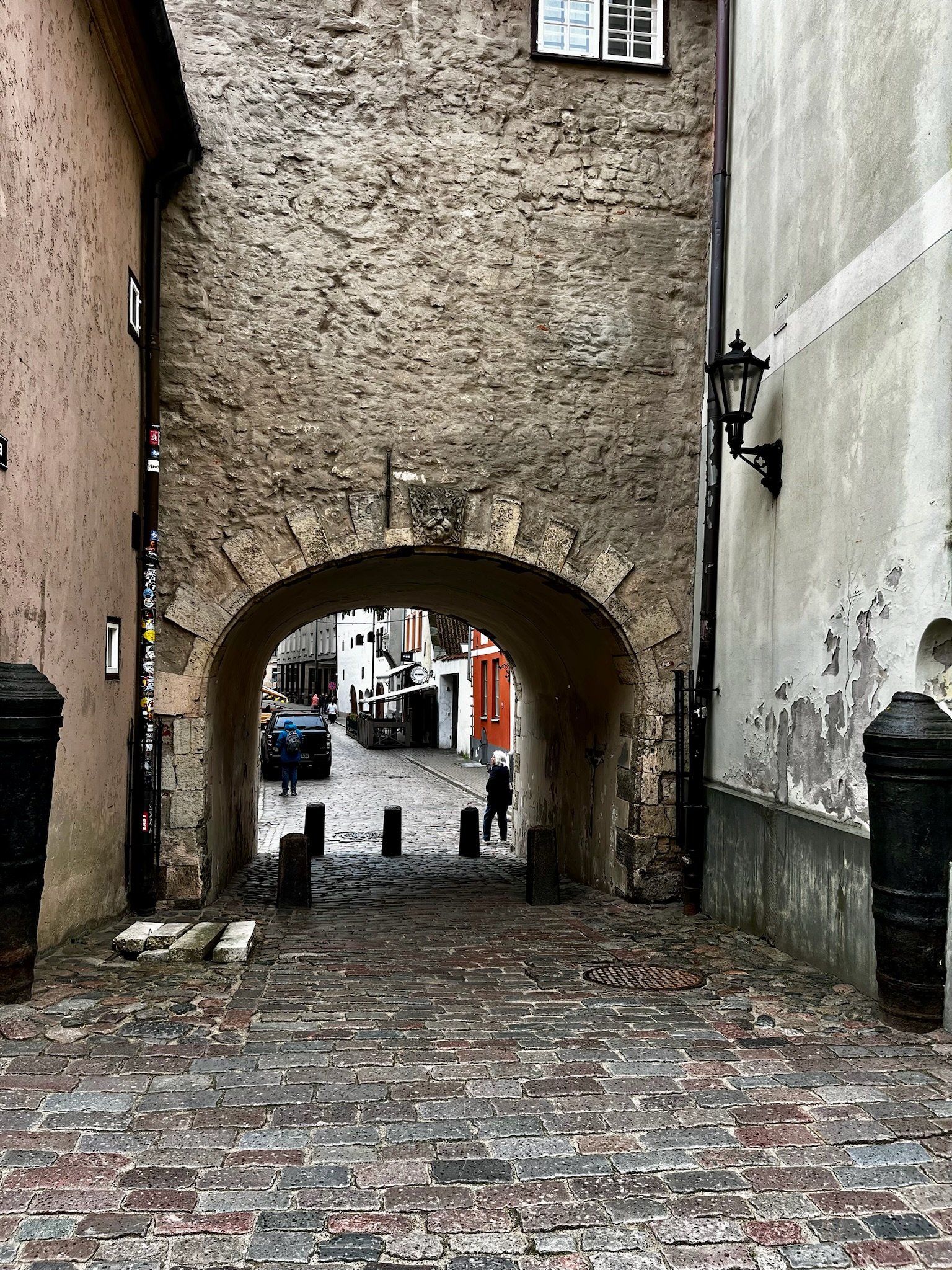 IMG_4650.jpeg