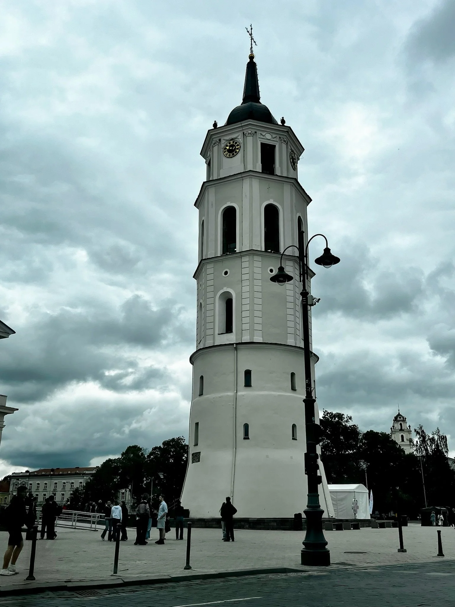 IMG_4685.jpeg