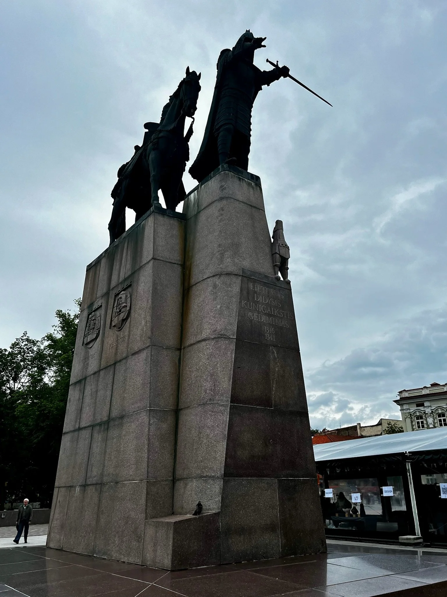IMG_4697.jpeg