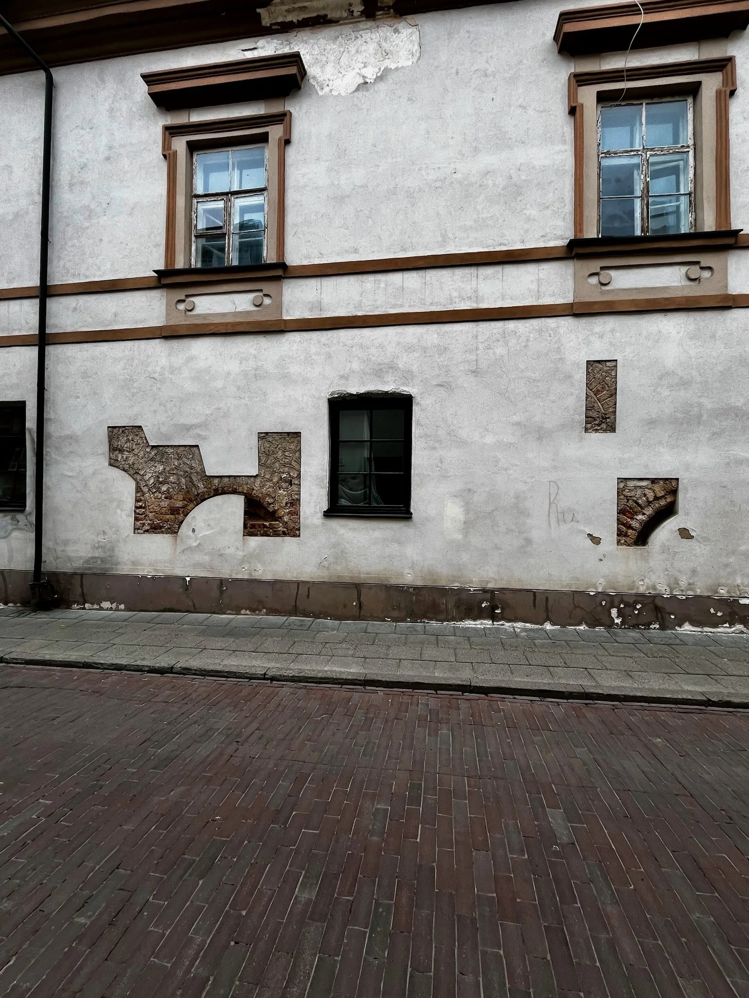 IMG_4706.jpeg