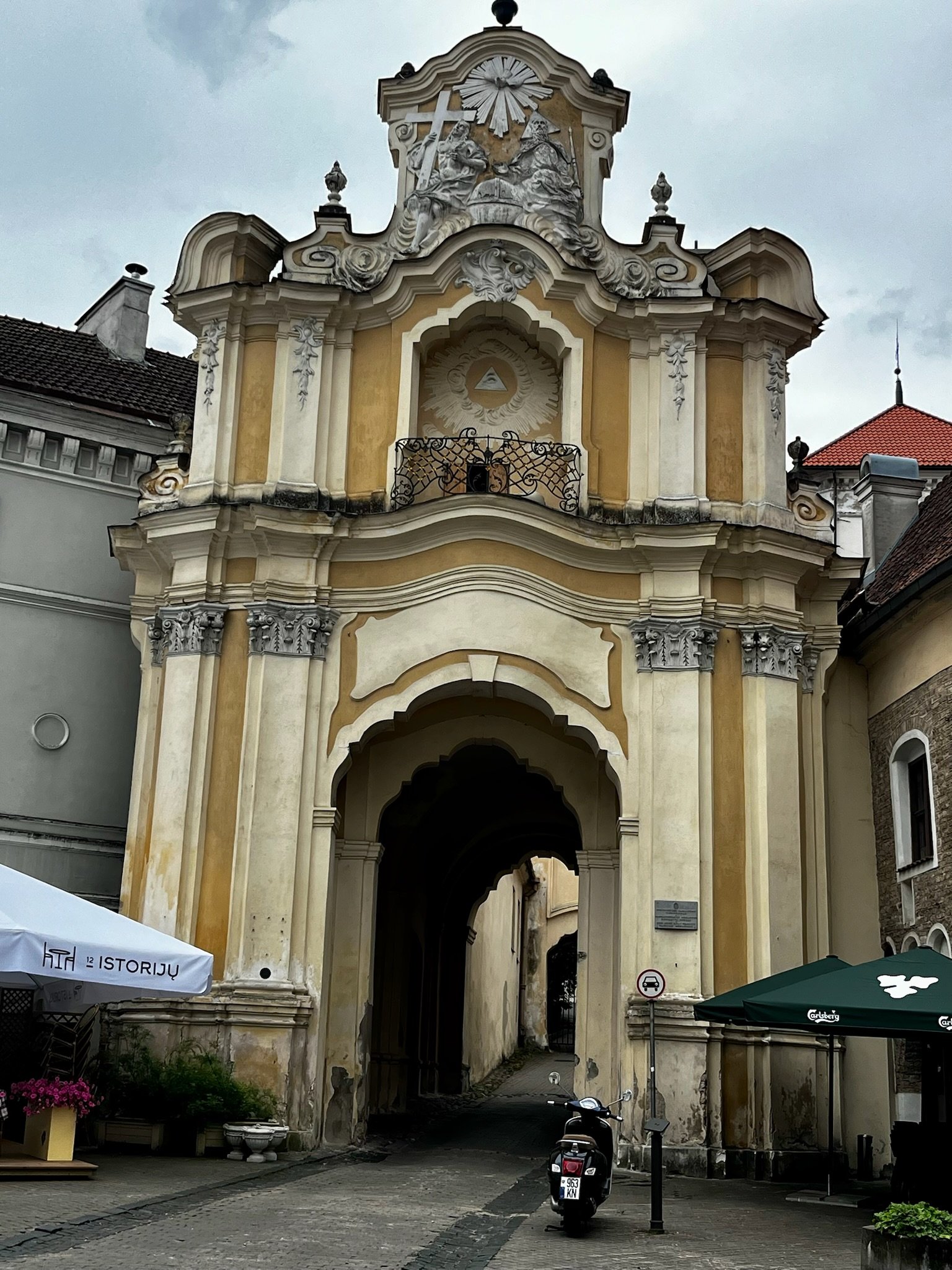 IMG_4779.jpeg