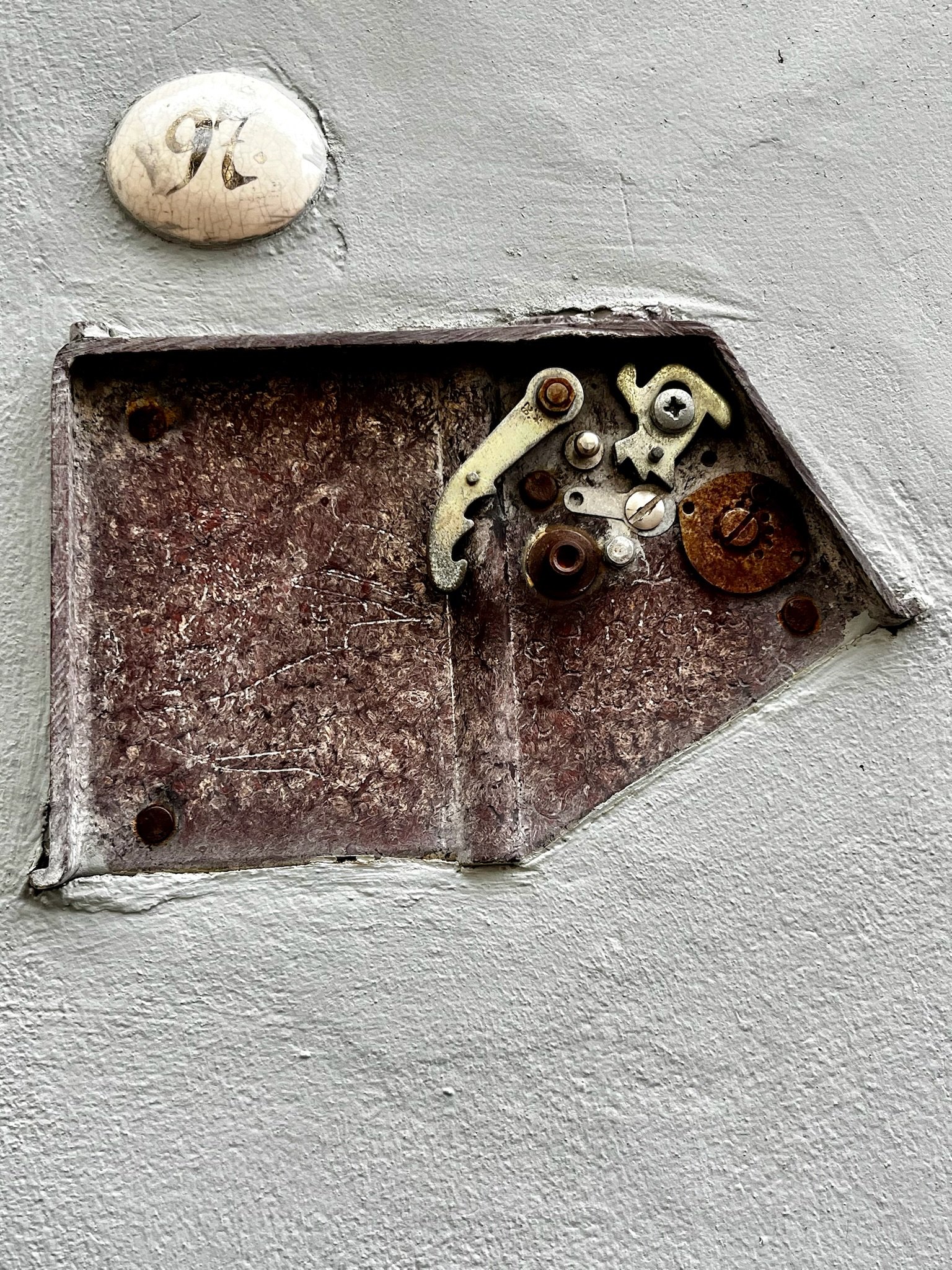 IMG_4792.jpeg