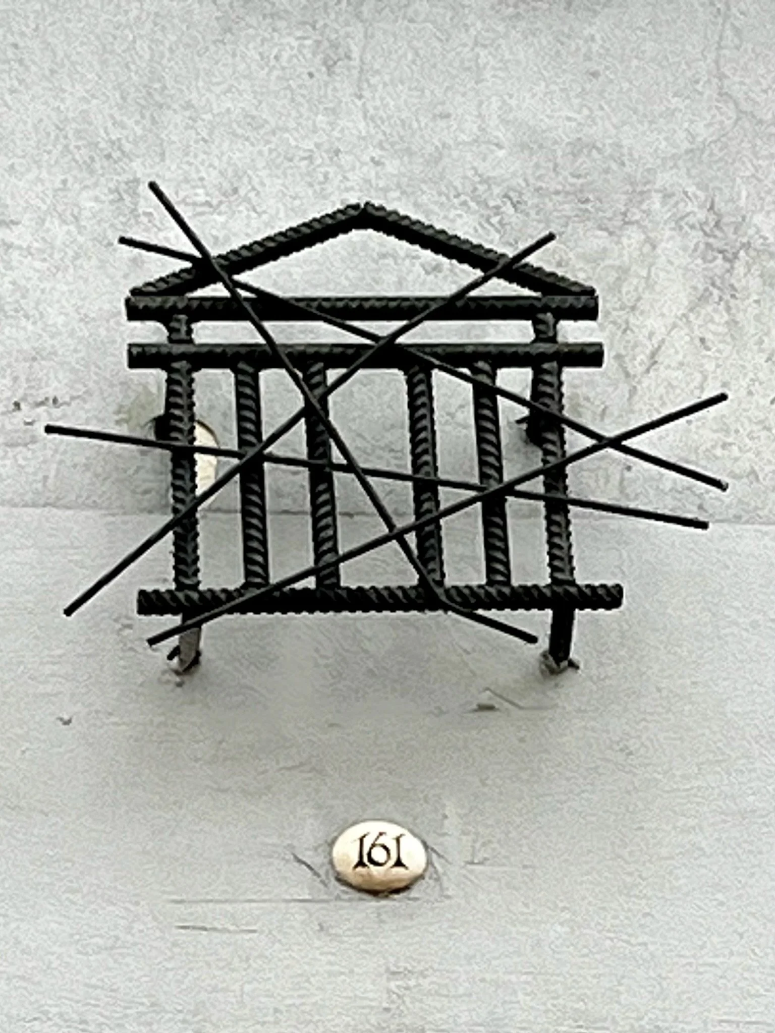 IMG_4803.jpeg