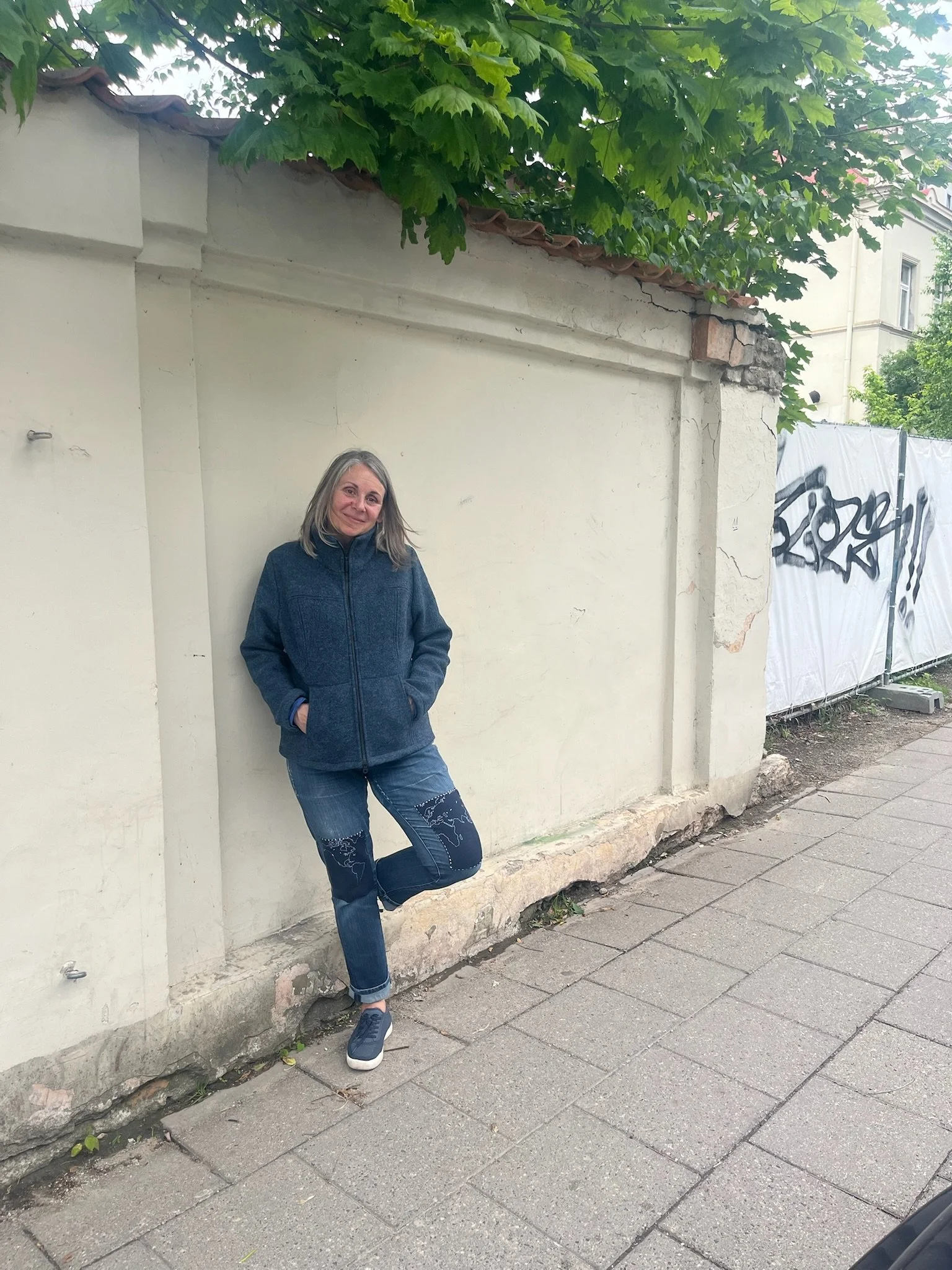 IMG_1481.jpeg